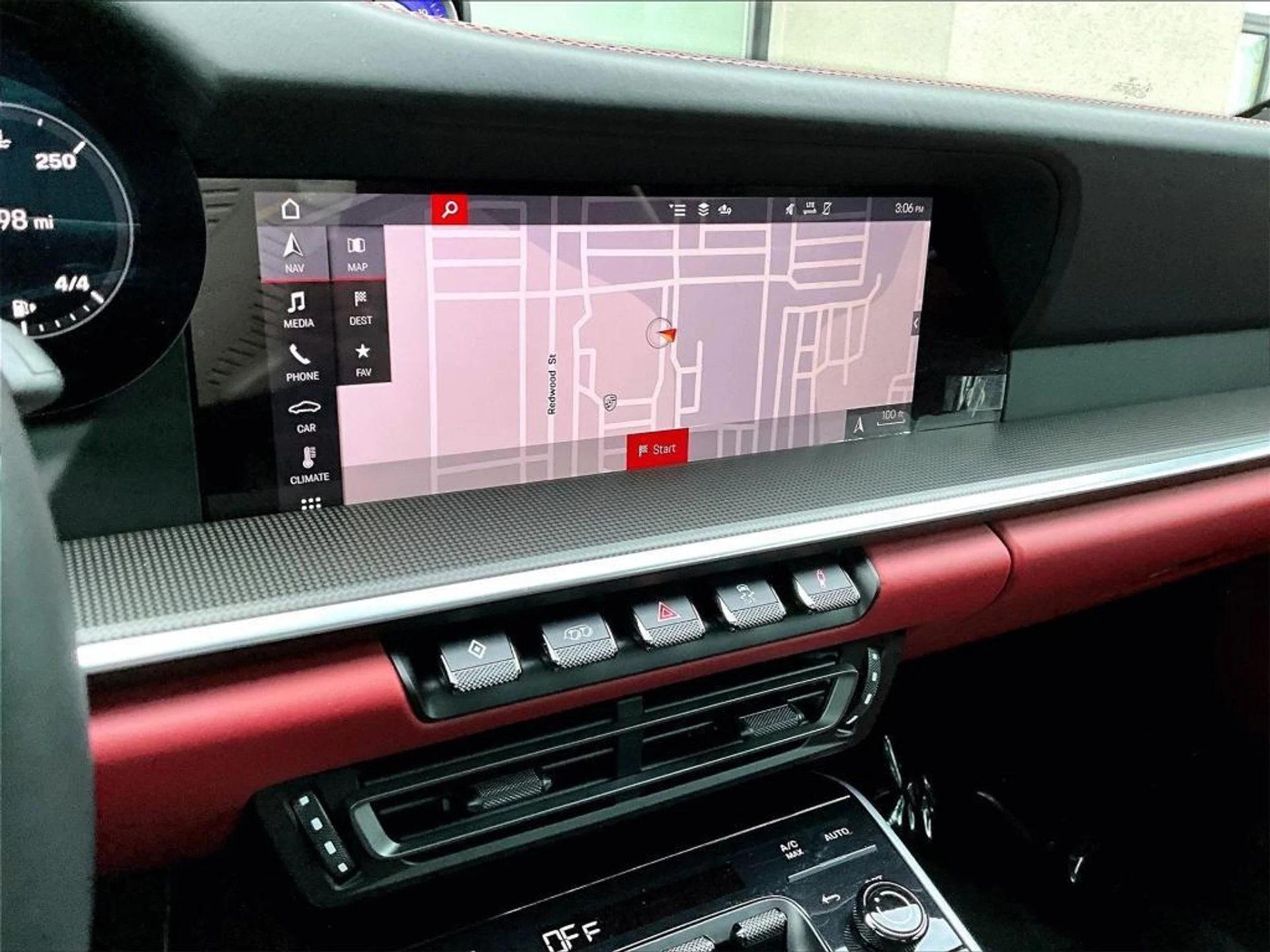 mph013_334529900_3_Q_Hr_Rx9d_OEYBG_3_D_Ar_Ck94o_OGE_0_Y_b7b3c1c7de