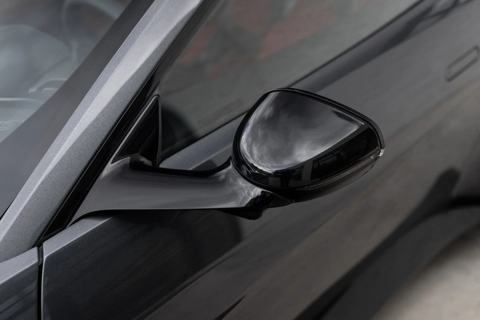 mph013_3345503596_2f00d08c7e2ec0d622ed46fe668c36a0x_e49631ea06