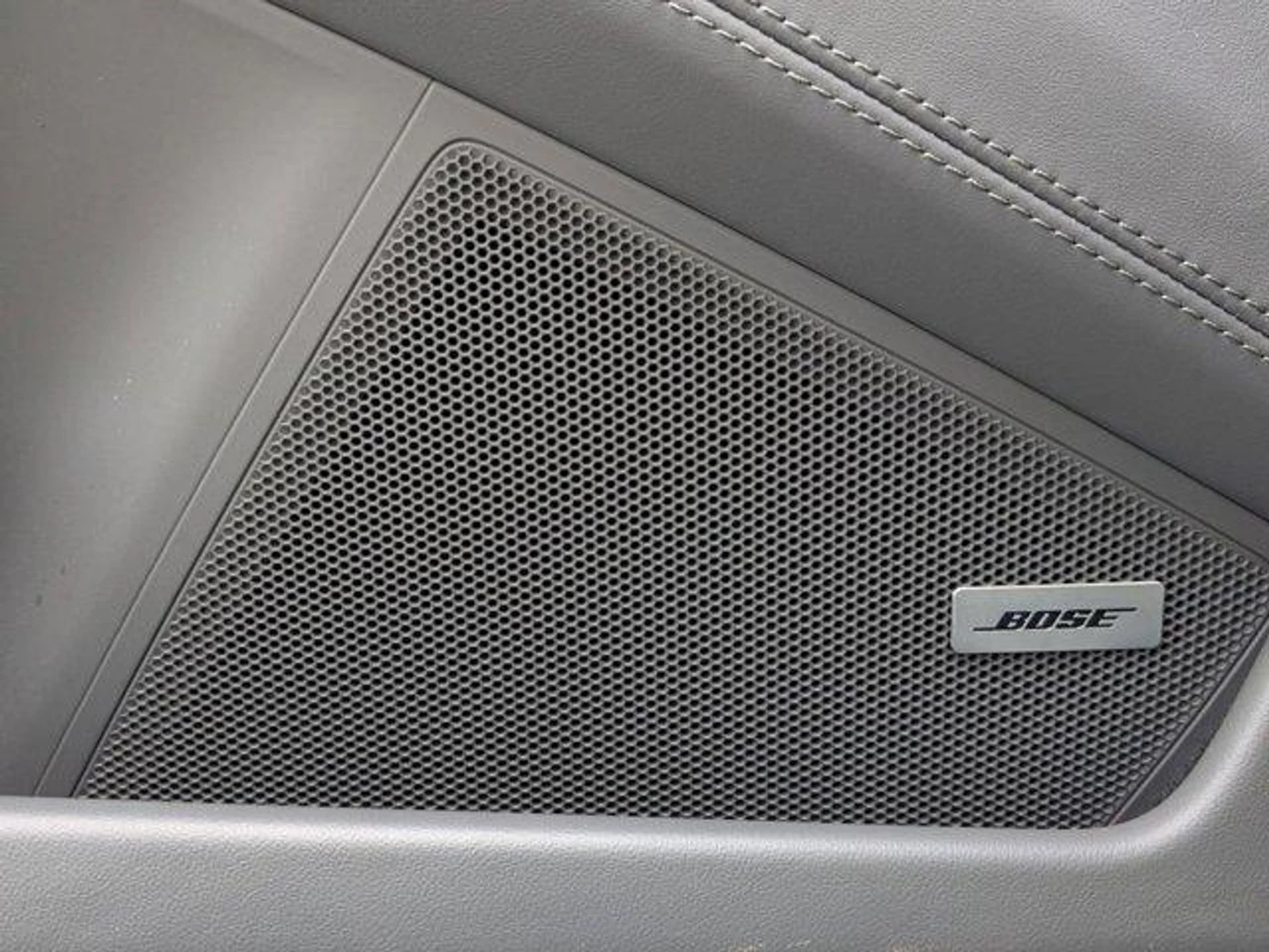 mph013_3345554439_G_Jsn92pbns8evutd_Oe_Re_N9g_To6g_84a0d8c8c8