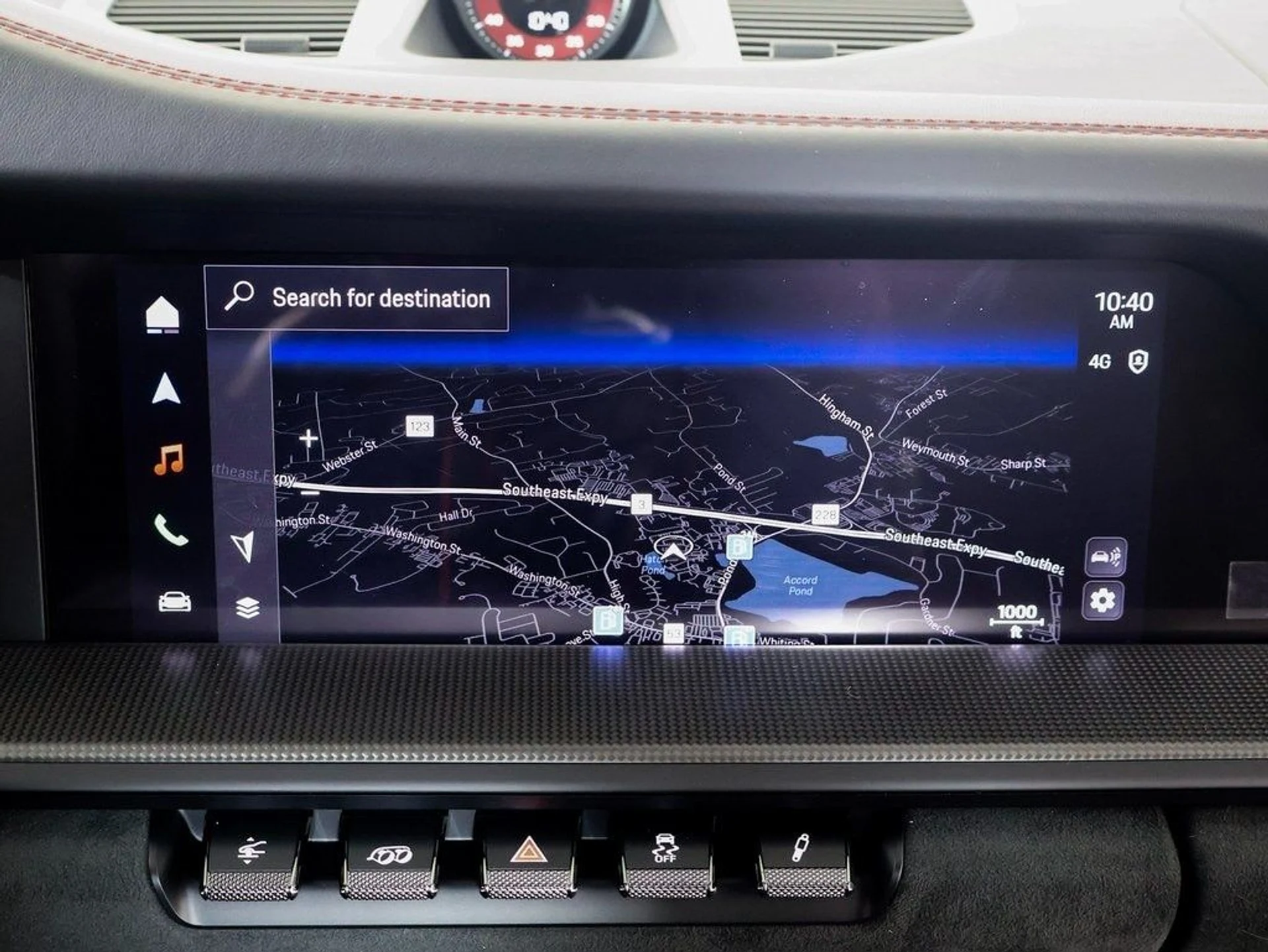 mph013_334575067_784775217cf2d7435008988f97c9cb38x_e6586ef097