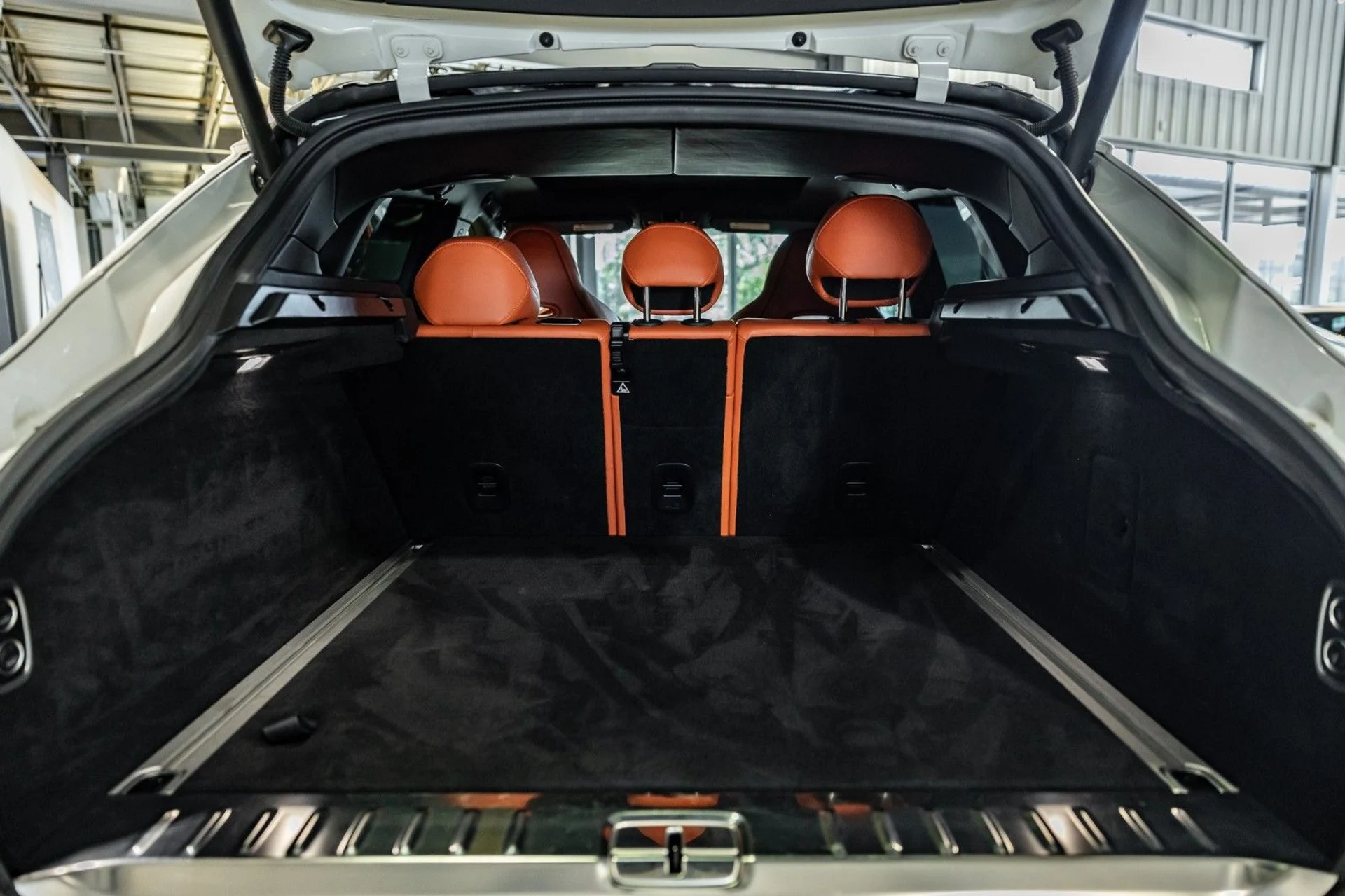 mph013_334575406_8w_9db41729e6