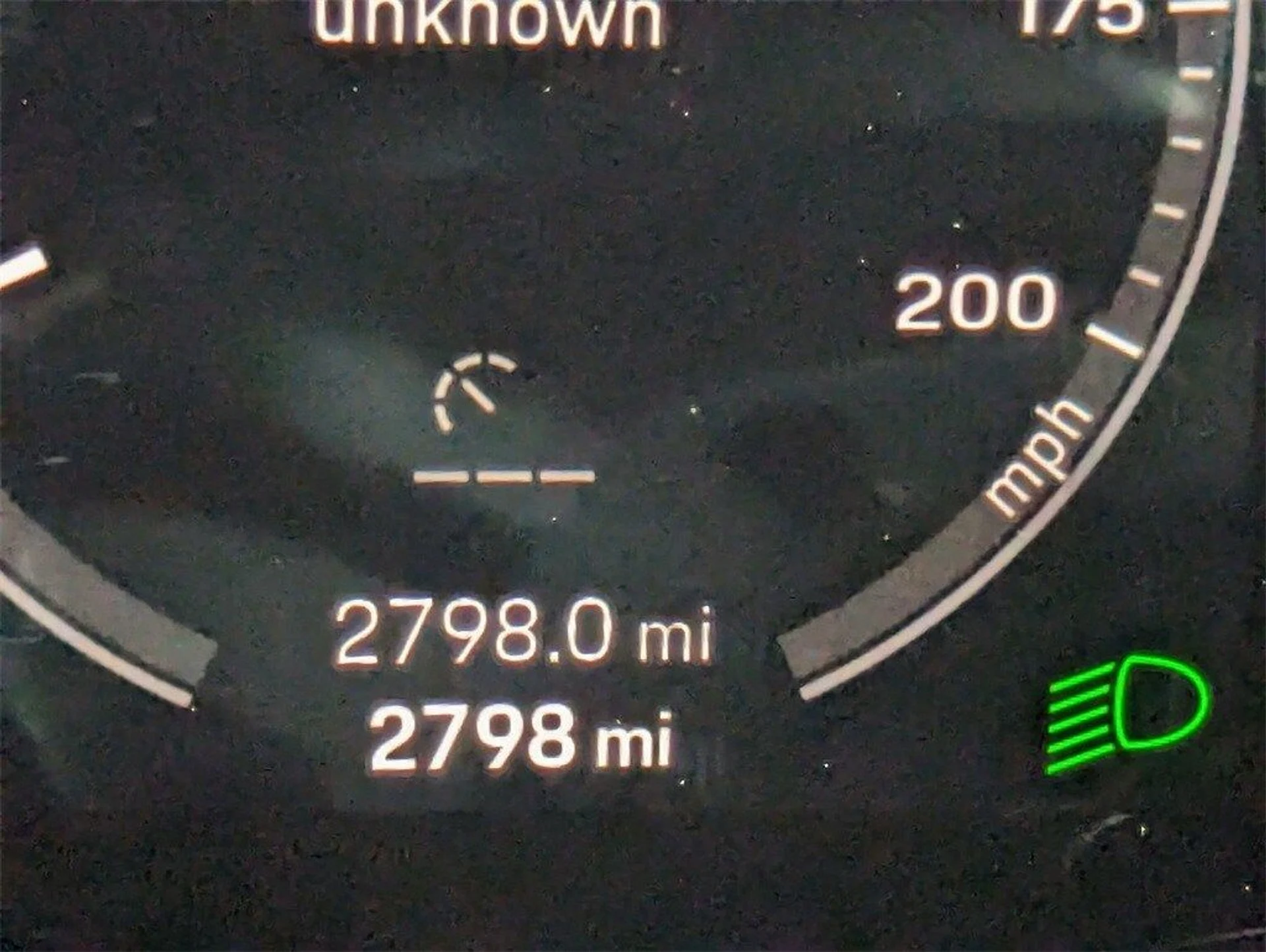 mph013_3345758507_cdd64edf30dd7ee5ad9451b18374c842x_d1bfbec9ba