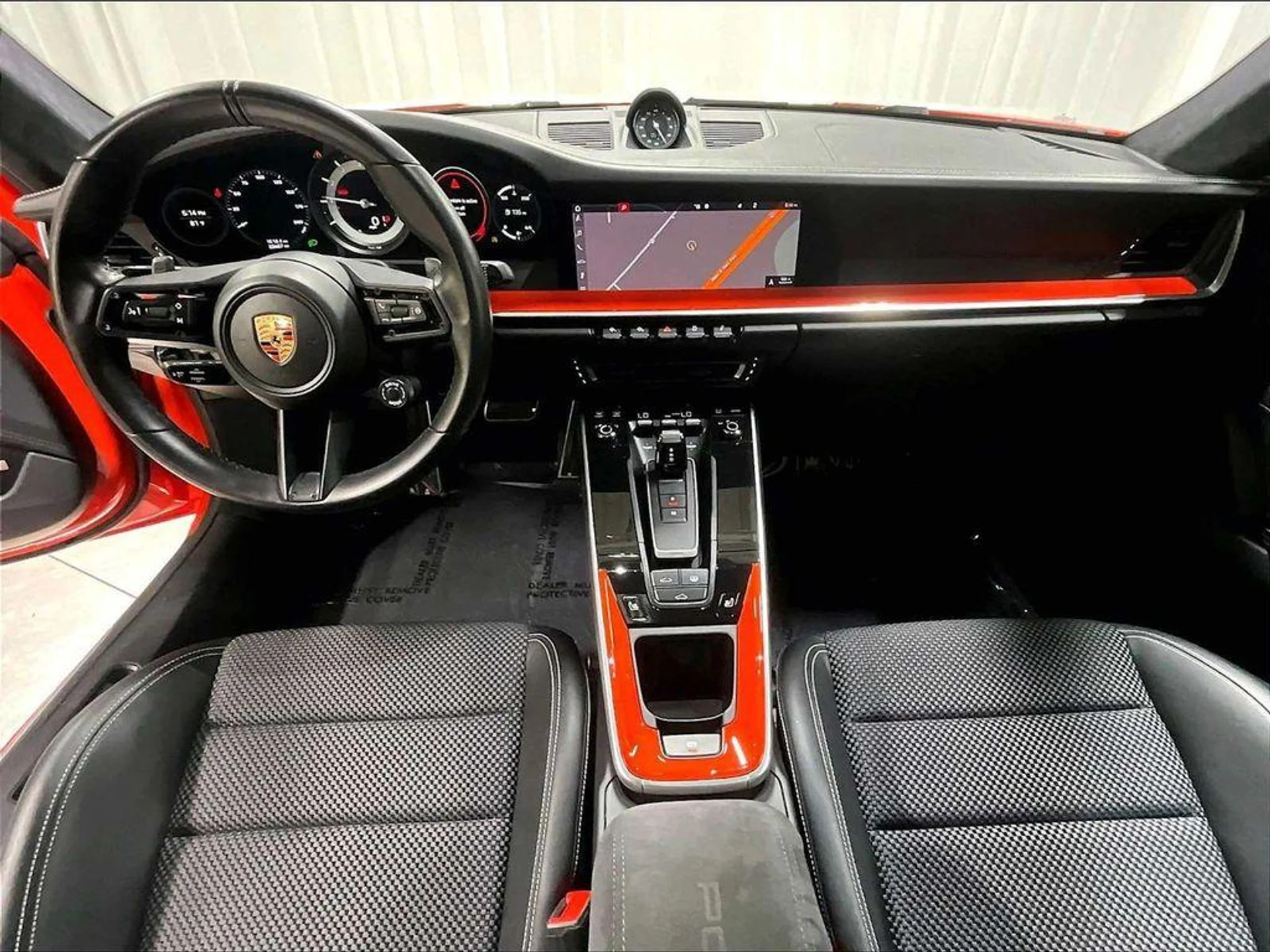 mph013_3346275225_ey_2_Q_kduy_XB_1v_Tyjey_Wg_Cr2_X30_18dc8e1200