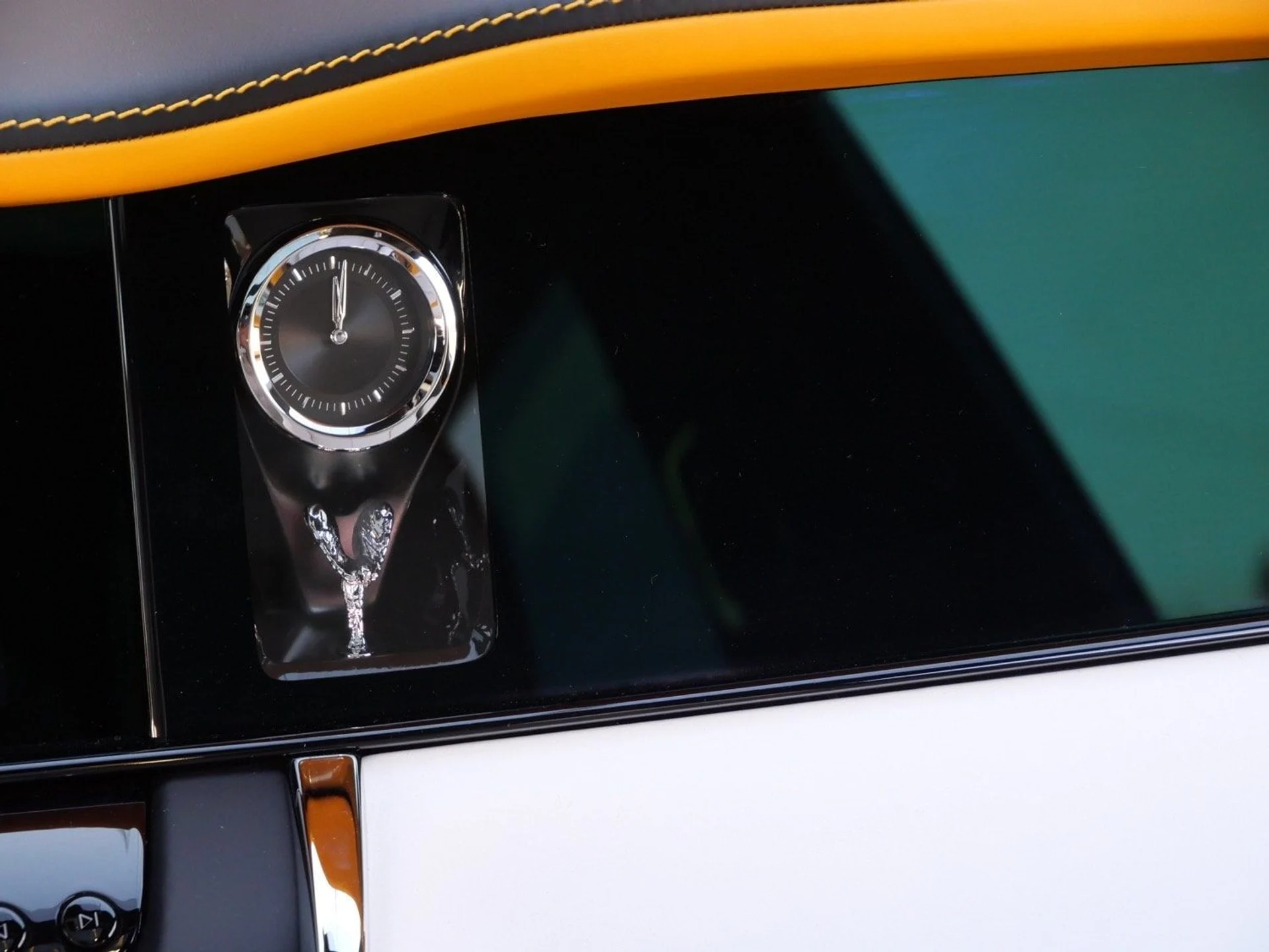 mph013_3346709002_6d89b891c8fab61da168e11616c7280ax_2b90fd2ee4