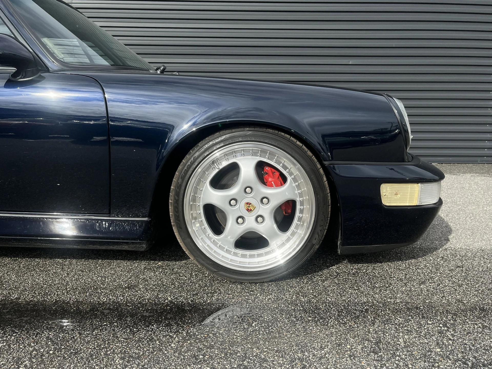 mph013_3346766303_fbedf83d72807b8050a922d95a94d855x_100266c2a3