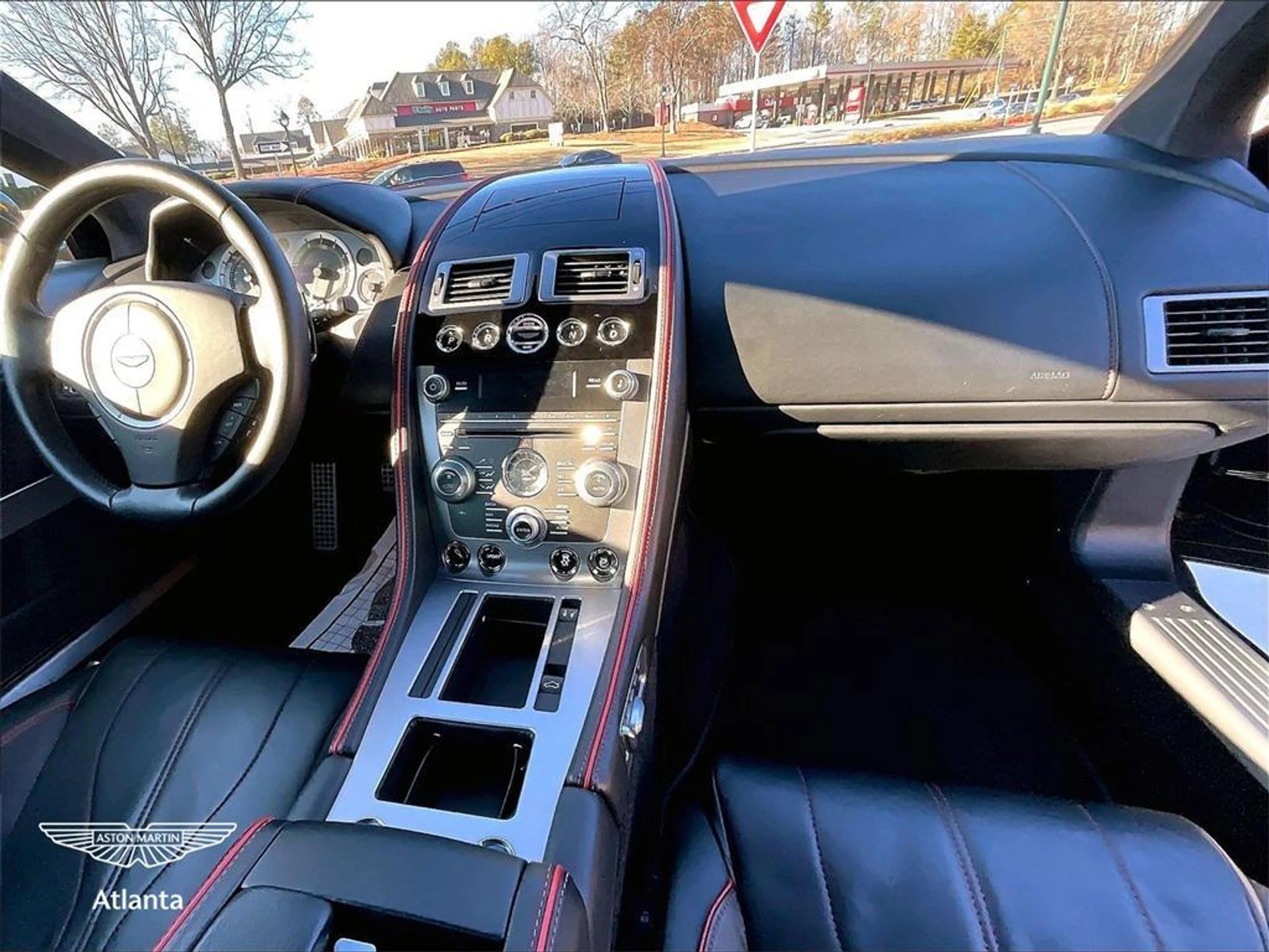 mph013_334701965_2fml_MZ_Ua0_Okjq_Kj_BY_48_Wg_Kw13u_I_bc0f52262d