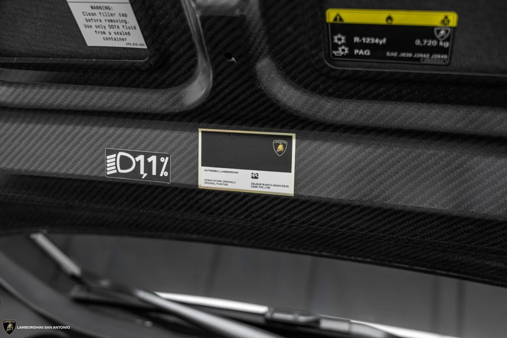 mph013_3347549506_54104a2d8b082d55fdad6a9edb9e5b8cx_995047ce02