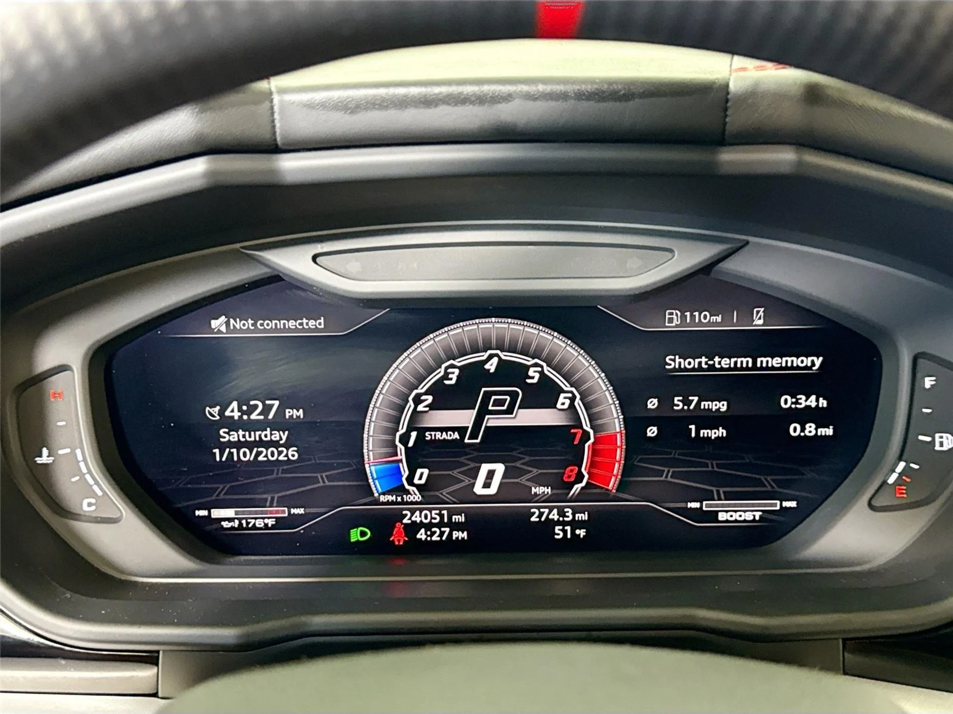 mph013_3347986022_944a1c2b4a420ec3939e65755388fb16_bd3f393643