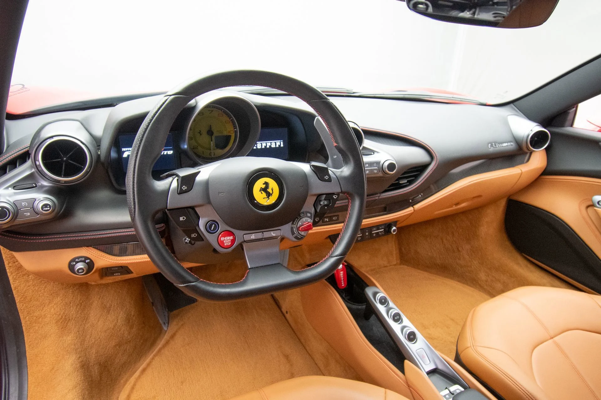 mph013_334811910_7ec8e40fea8a401aa7f265493437bf9c_8b5f7c4658