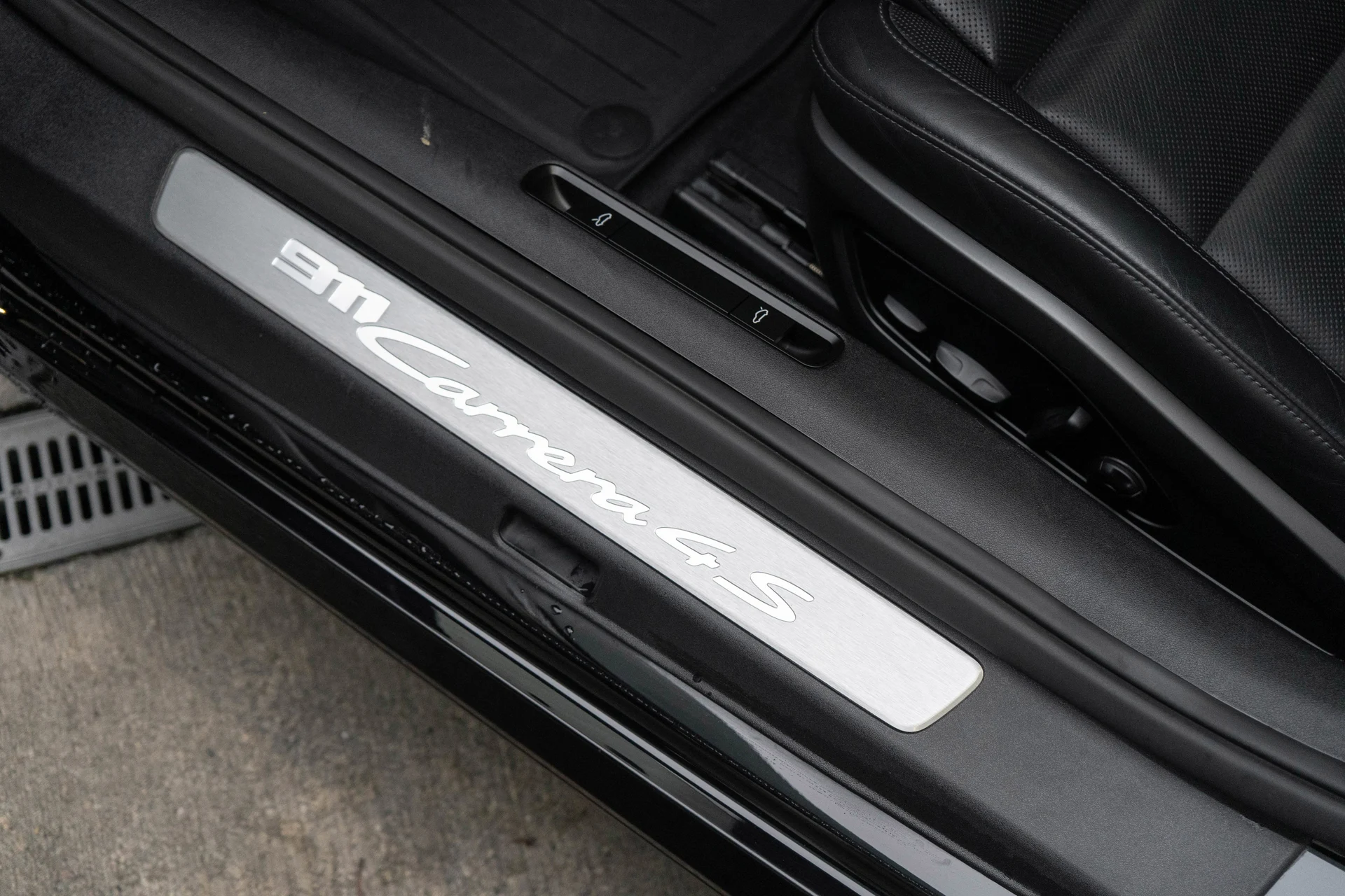 mph013_3348542641_14_a5190f52dc