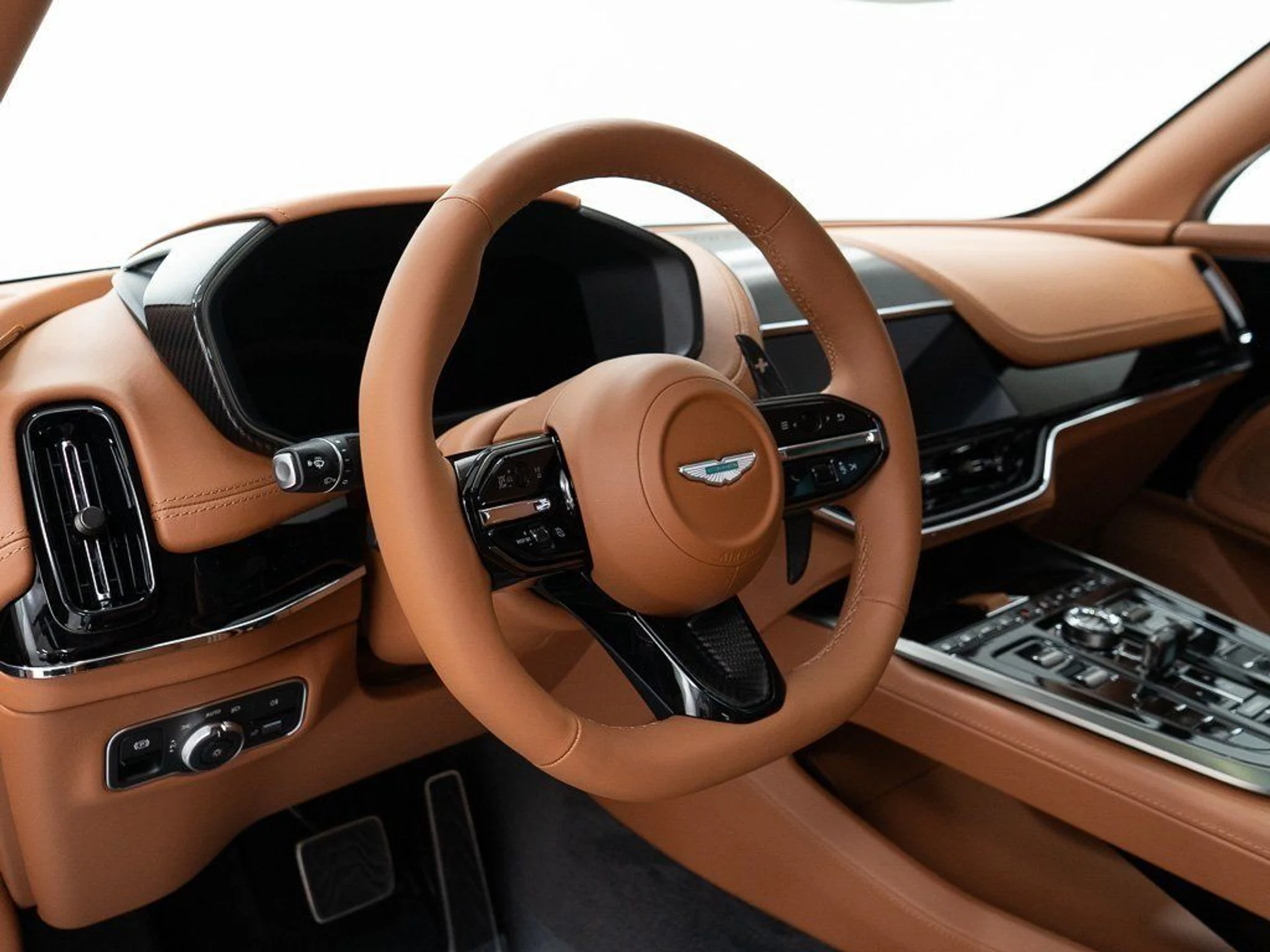 mph013_3349187536_34d503dfe04ba7bfe0097624c195ed48_b792d86a94