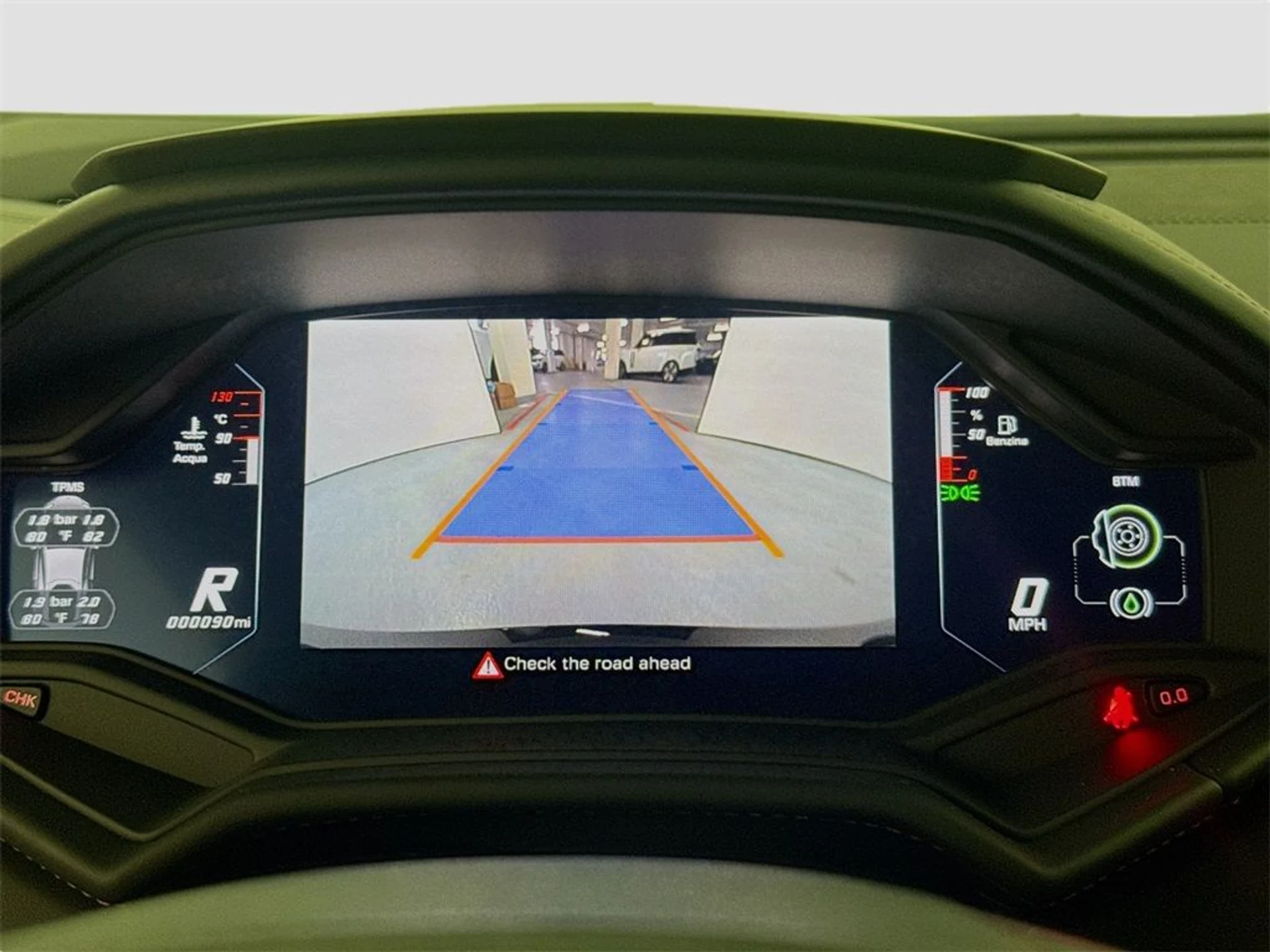 mph013_3349535544_72c611d629f3bb686c7b3dc4ef7f78e3_6fa6538383