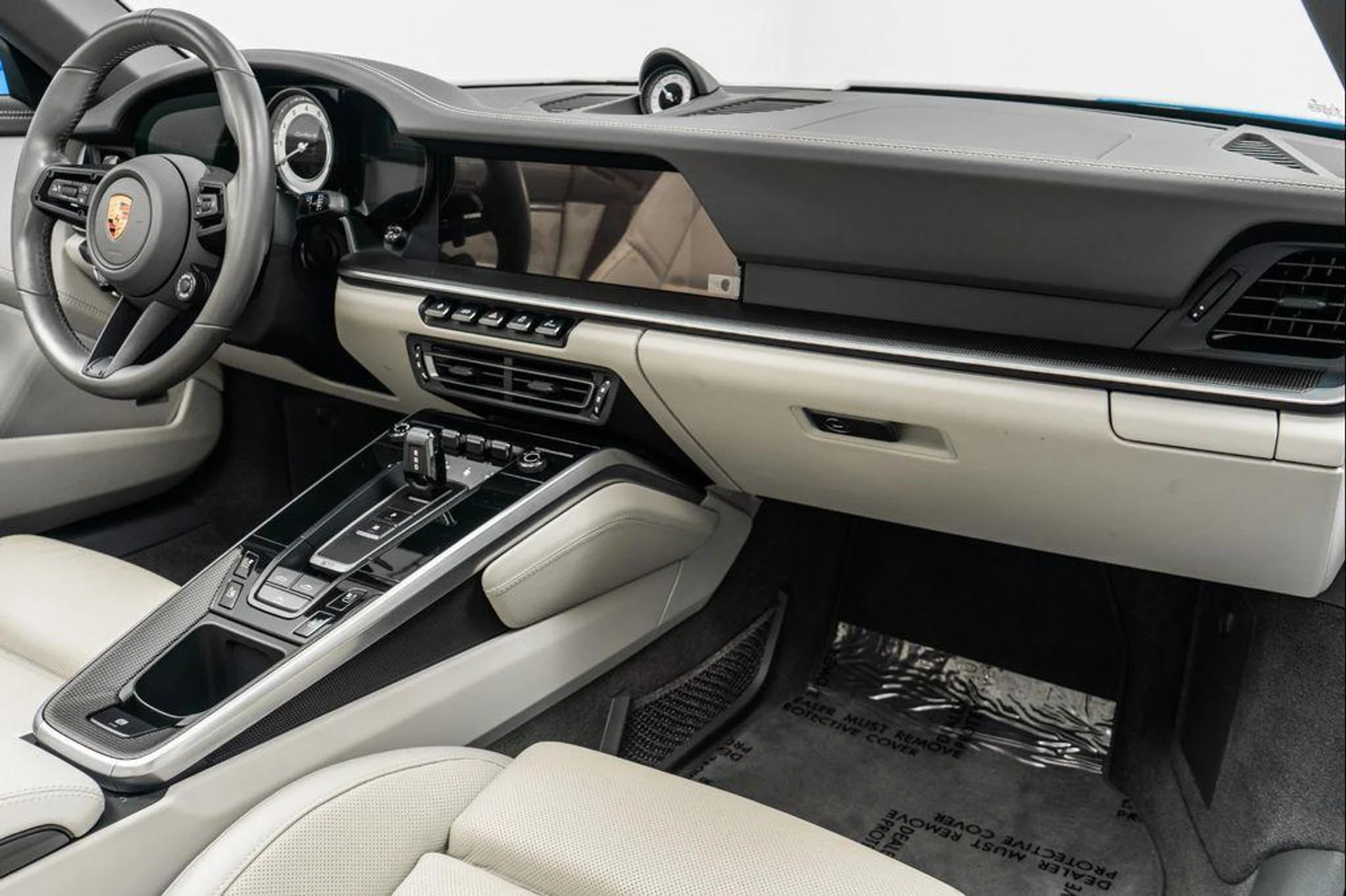 mph013_3349893933_tn6_Yy_Pt_RRD_Hj4_Yx_J_Uv_JG_4j_Sf_W_E_2007b35a53