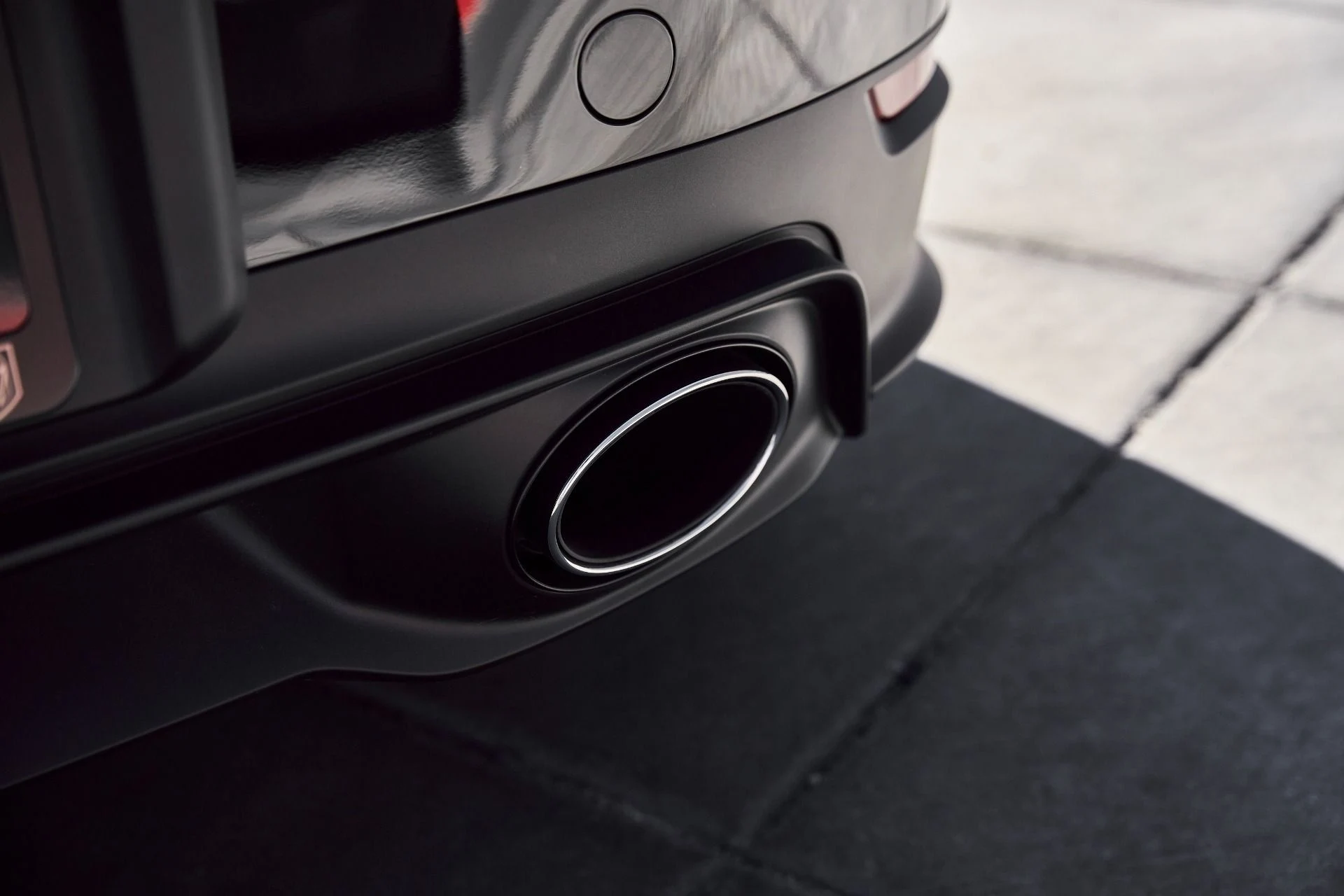 mph013_3349956042_Used_2026_Porsche_911_Targa_4_S_1772843198_c42929a4b6