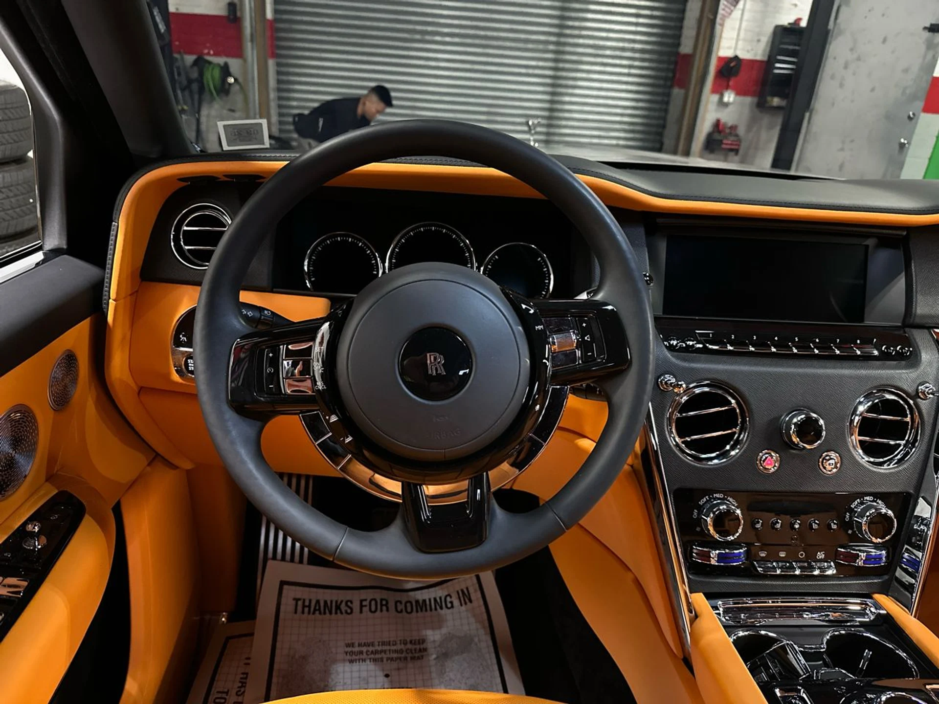 mph013_3350000627_638974427125163304_5233d40a41