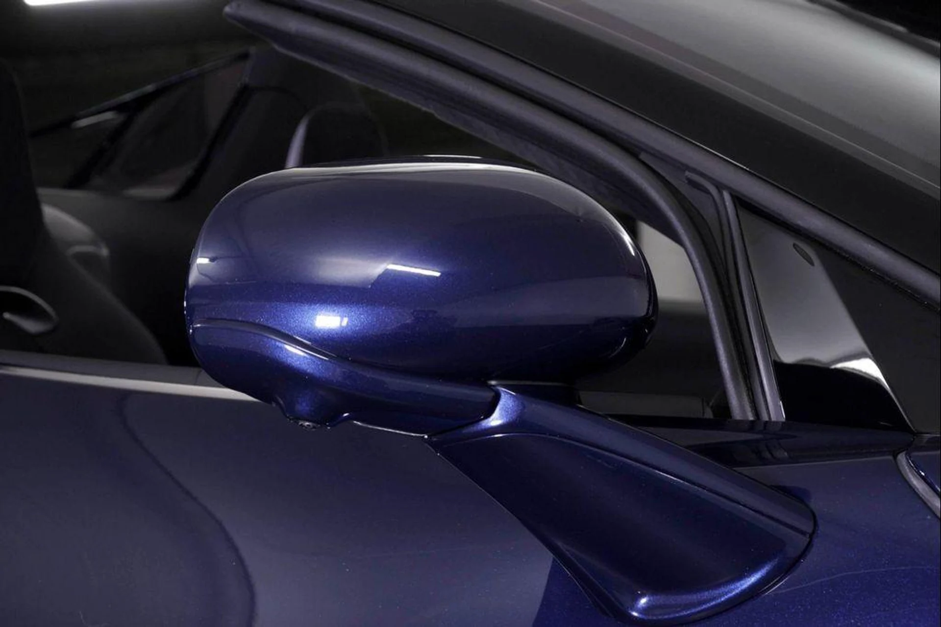 mph013_3350005682_4v_Jz1ws_PZT_Gstl_H_Va_Cx_Rjrvb_CY_0_f93a1c996f