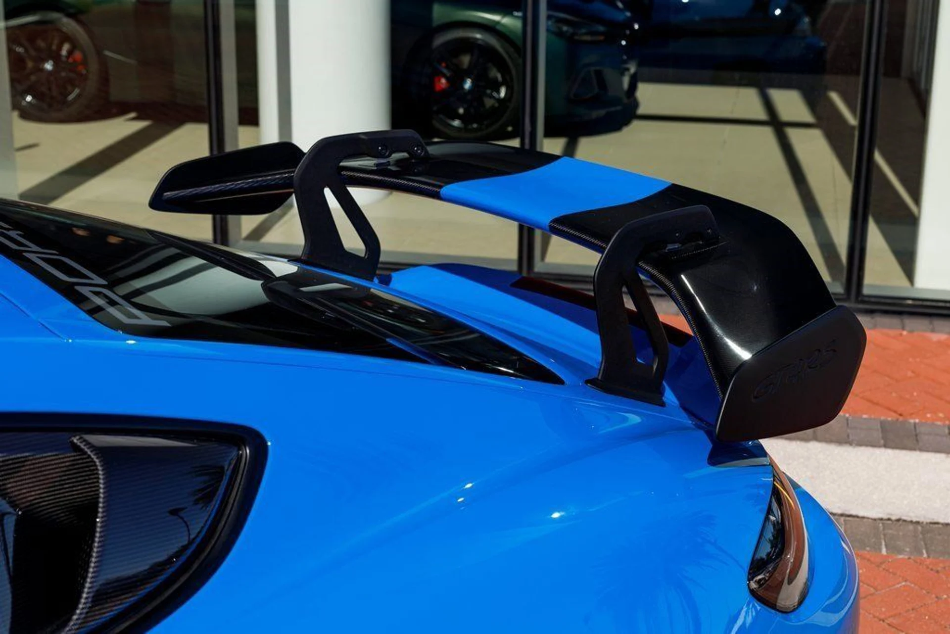 mph013_335056400_eb56efe3e8295c6d8fd71427558b9be1_c7416ef223