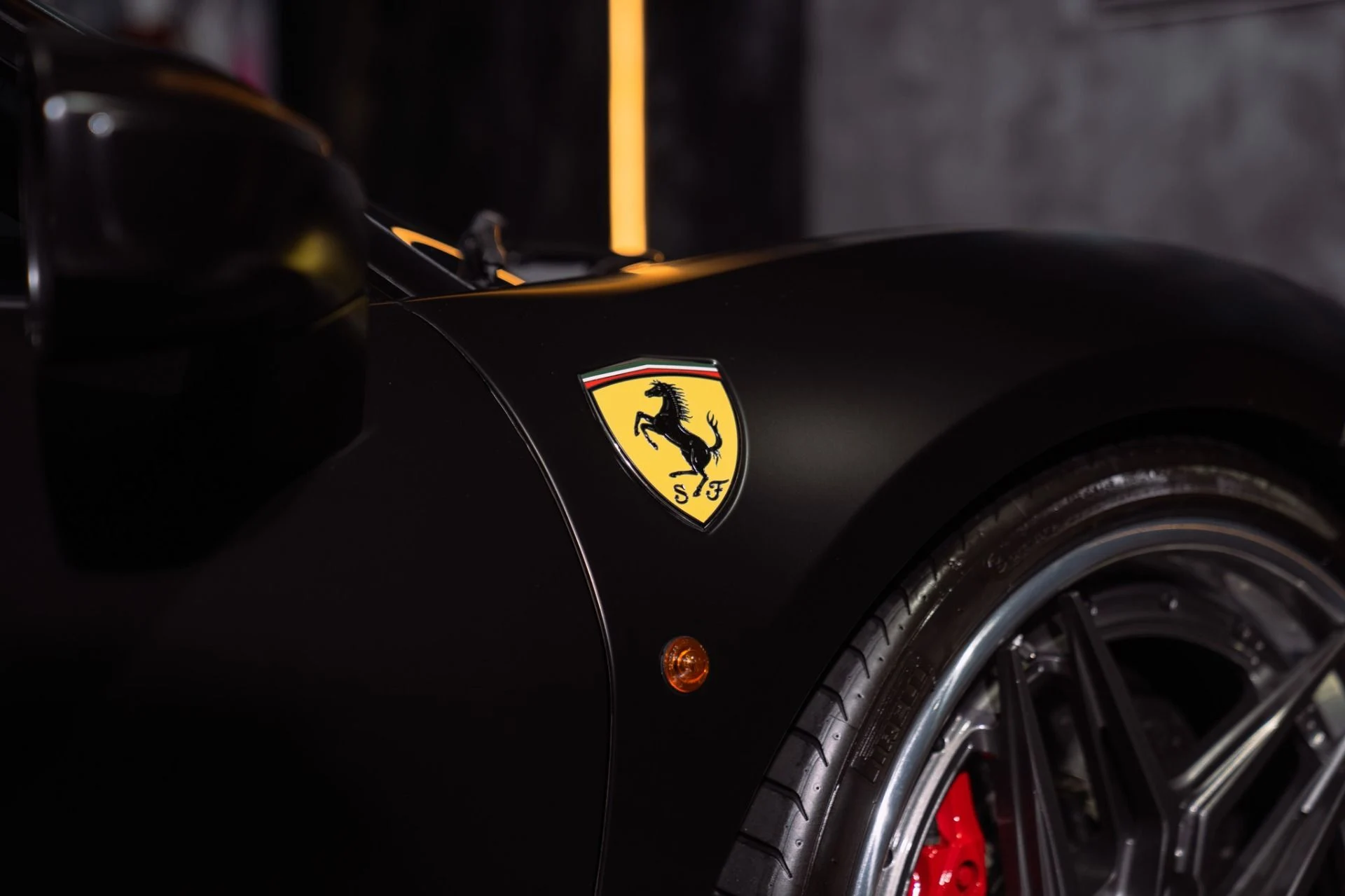 mph013_335062685_Used_2016_Ferrari_488_GTB_ALL_Carbon_Options_ADV_1_Forged_Wheels_Front_Lift_Premium_Sound_1792520057_938f0720ff