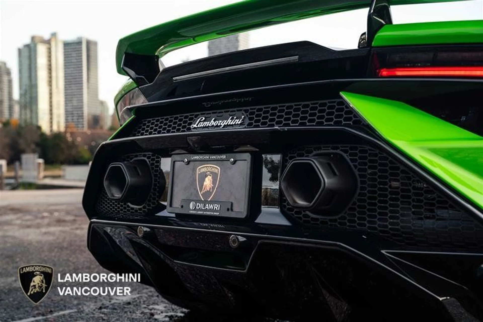 mph013_3350686743_37308456_02247_ueyzqtnf_83f500733e