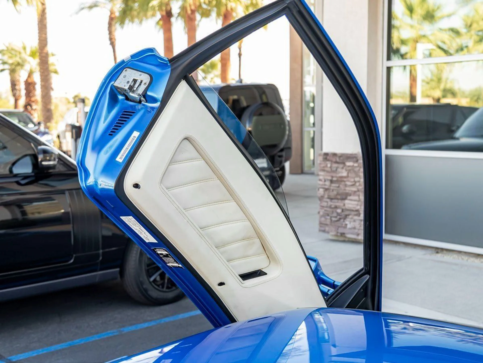 mph013_335080170_14_c6528bb519