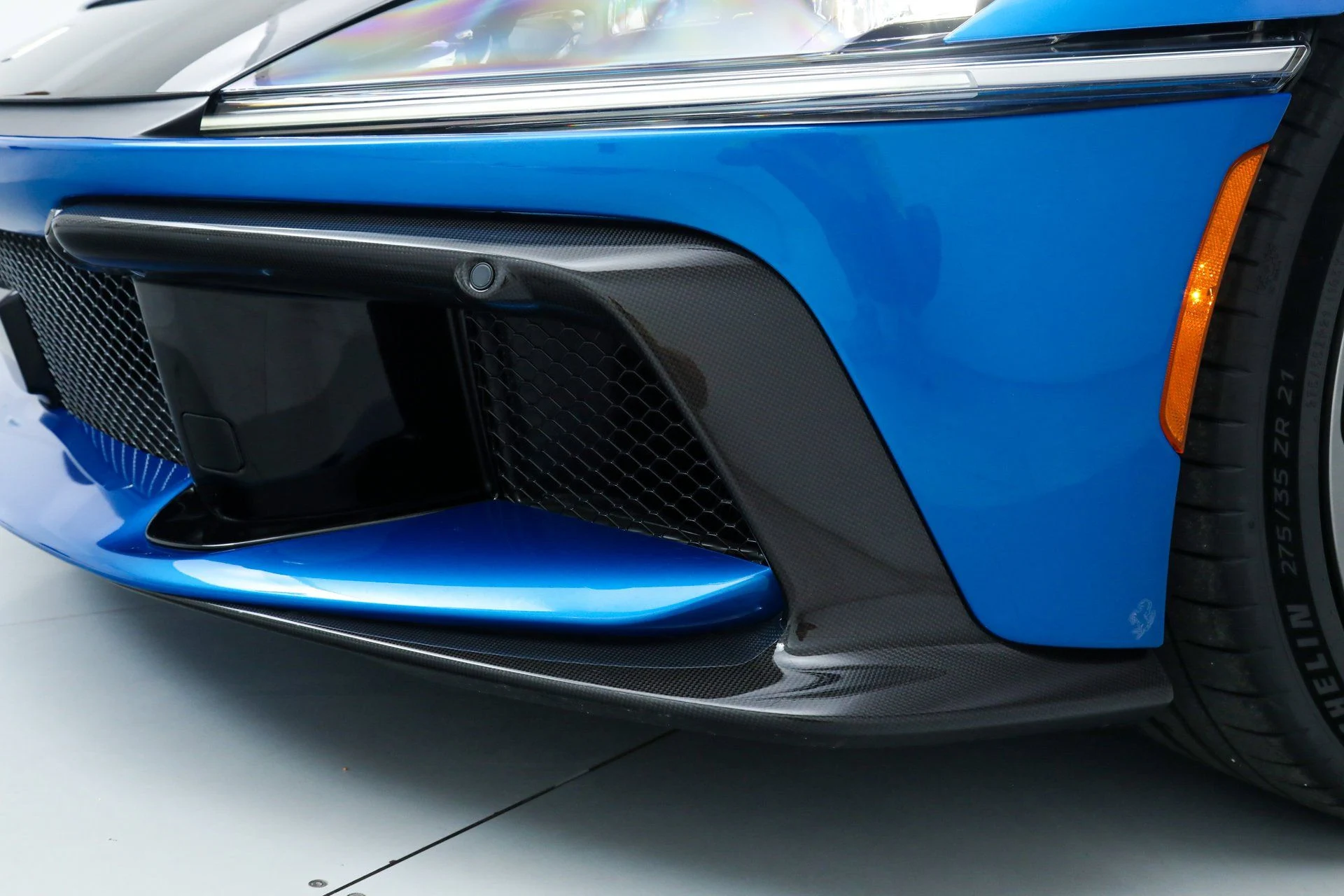 mph013_3351073984_9dadfa776781ea471573961efebc2dd9_c9d21e57c6