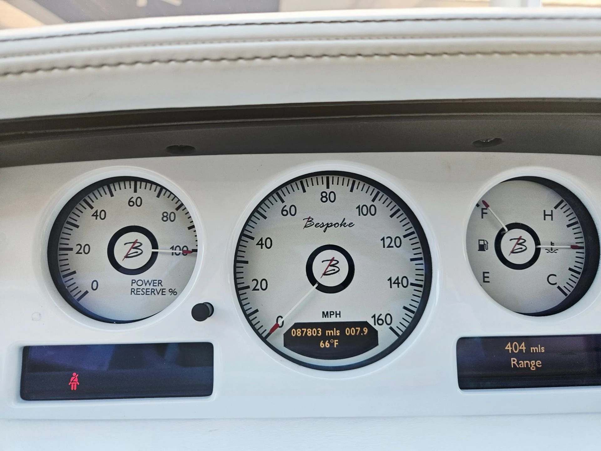 mph013_3351130033_Used_2007_Rolls_Royce_Phantom_1782166854_30a4a7607f