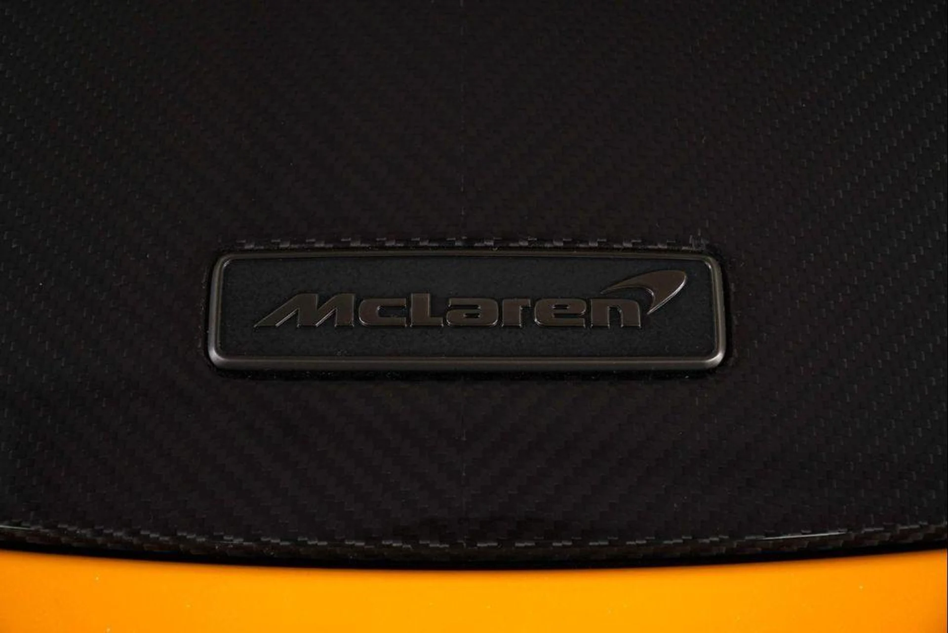 mph013_3351403015_Nw_Br7cpo3nlt_Y_ZS_8_L_Lik_X_Vr_WEY_a7e3baaca3