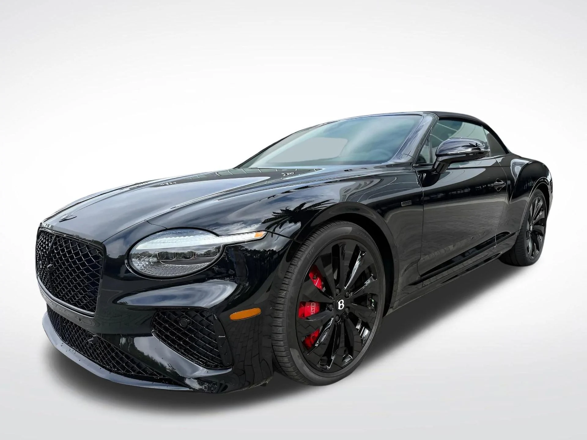 mph013_3351517949_82cffc6aa4834aa19bcd5478d9024385_f5224599d3