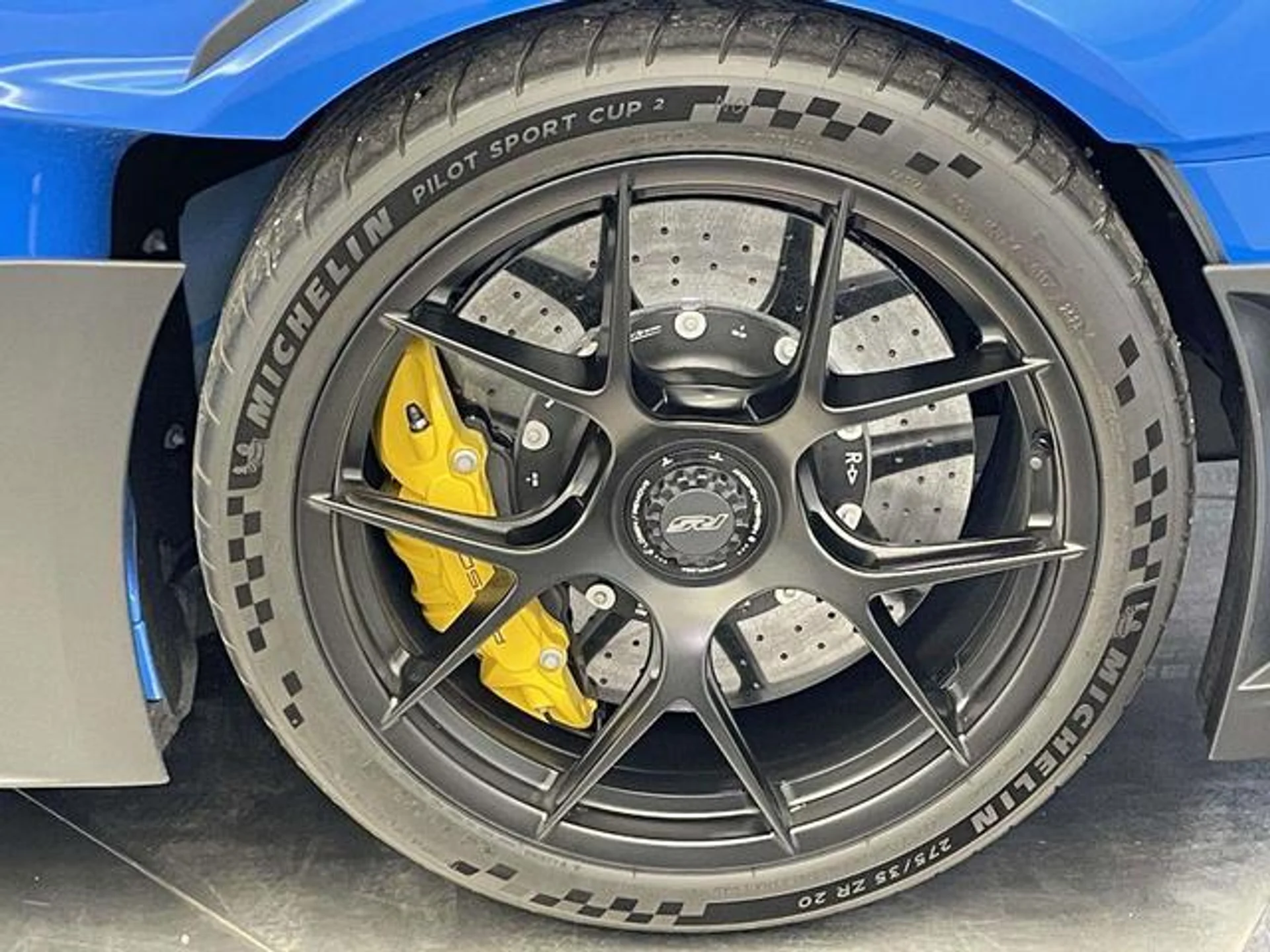 mph013_3351582016_Iu_IRY_6_CHOK_Yx_L4_J_Txsww_WFZLD_Ew_129c07622c