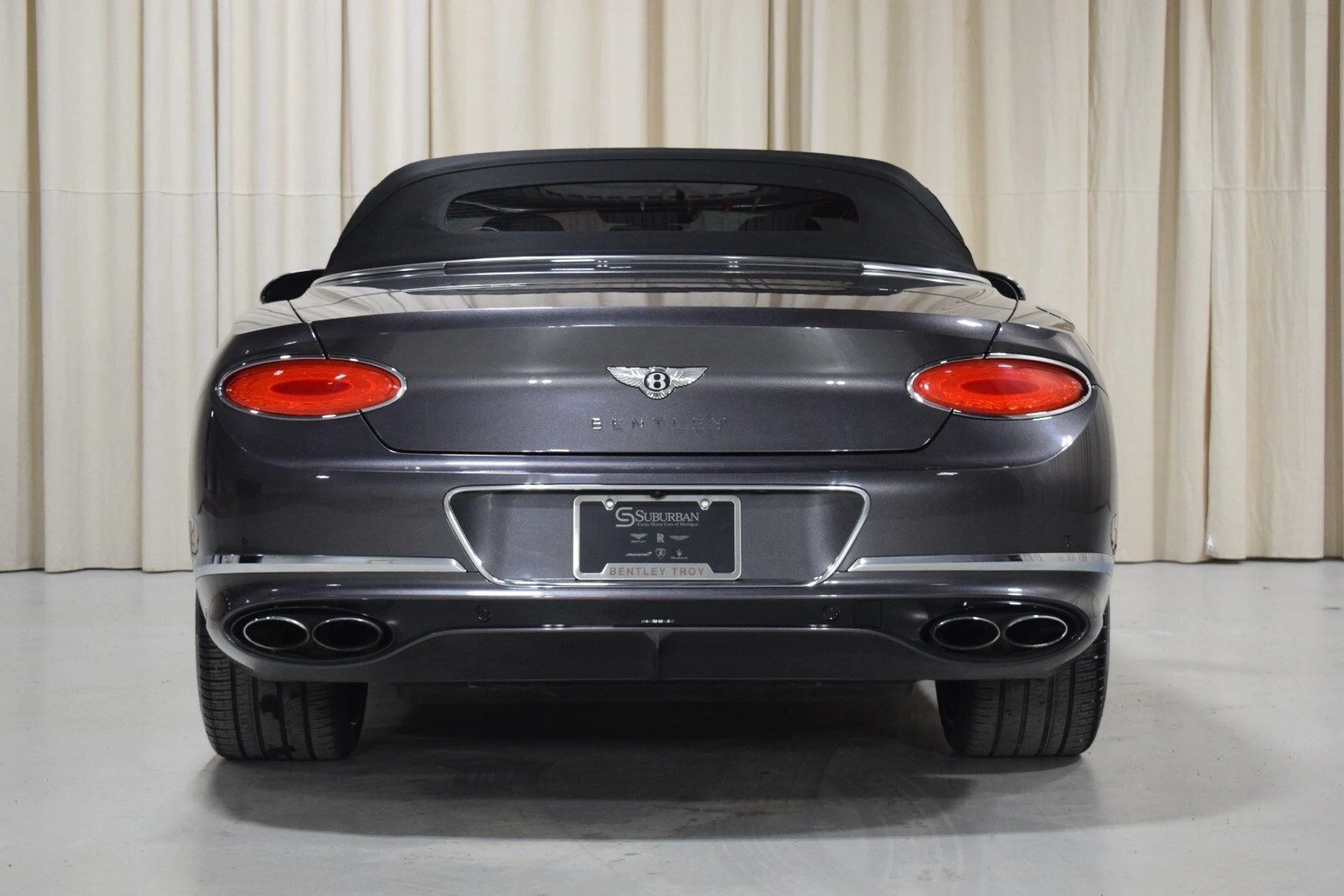 mph013_3351656797_5c15d7e8f6ef4635832b4070748fbbdax_e19aad8842