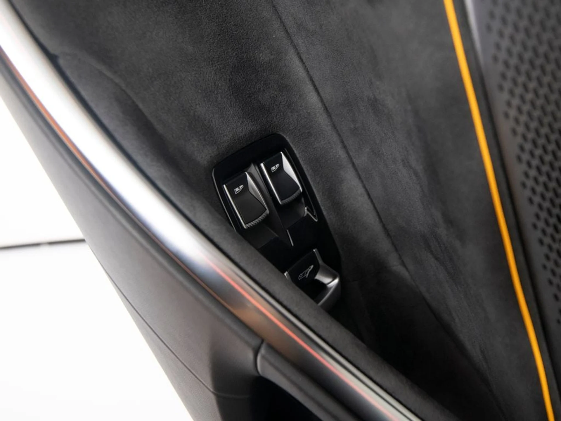 mph013_3351759924_41165ee32a22eb050c116227f57420f6x_8006164fe3