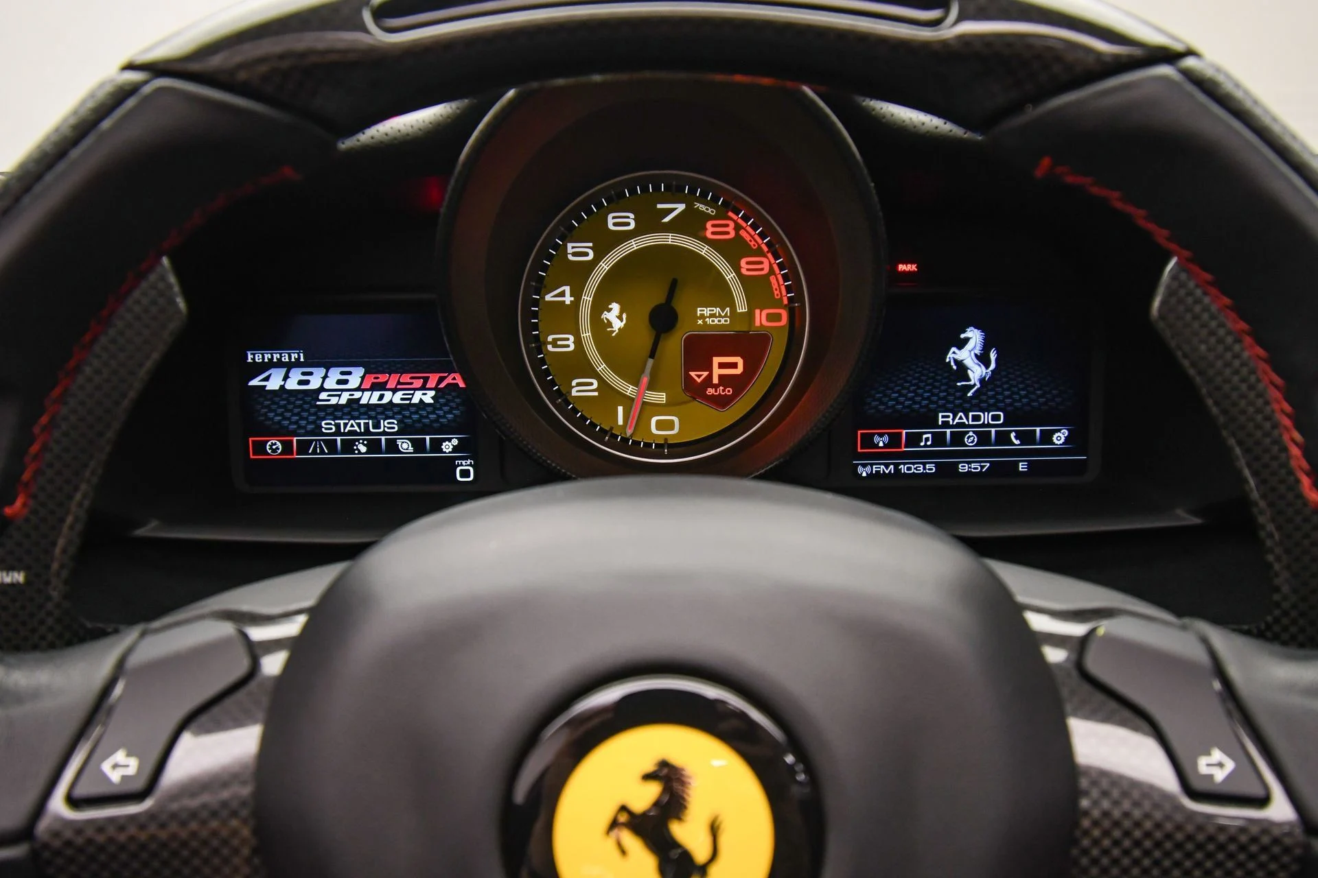 mph013_3352600235_e1ed9aab758c4006a80a20725ab37e3c_127728fd5d