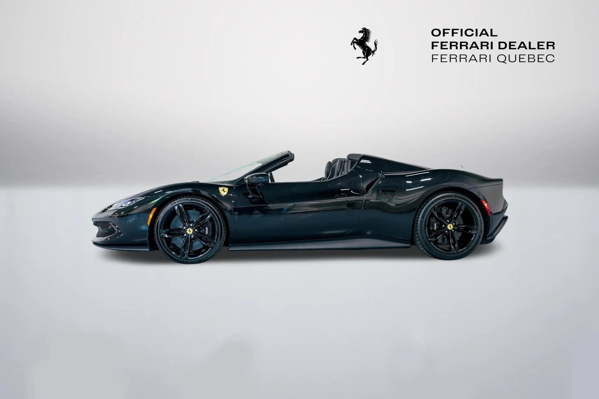 mph013_3352824377_Used_2026_Ferrari_296_GTS_1787051573_4e56478f9f