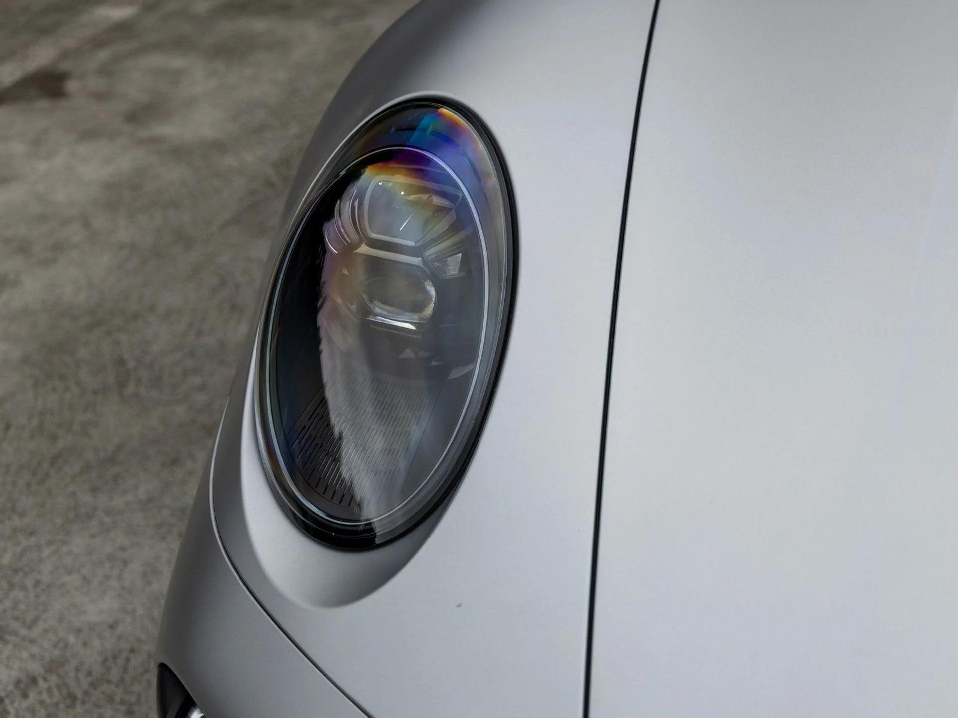 mph013_3352963843_14_29dbd13392