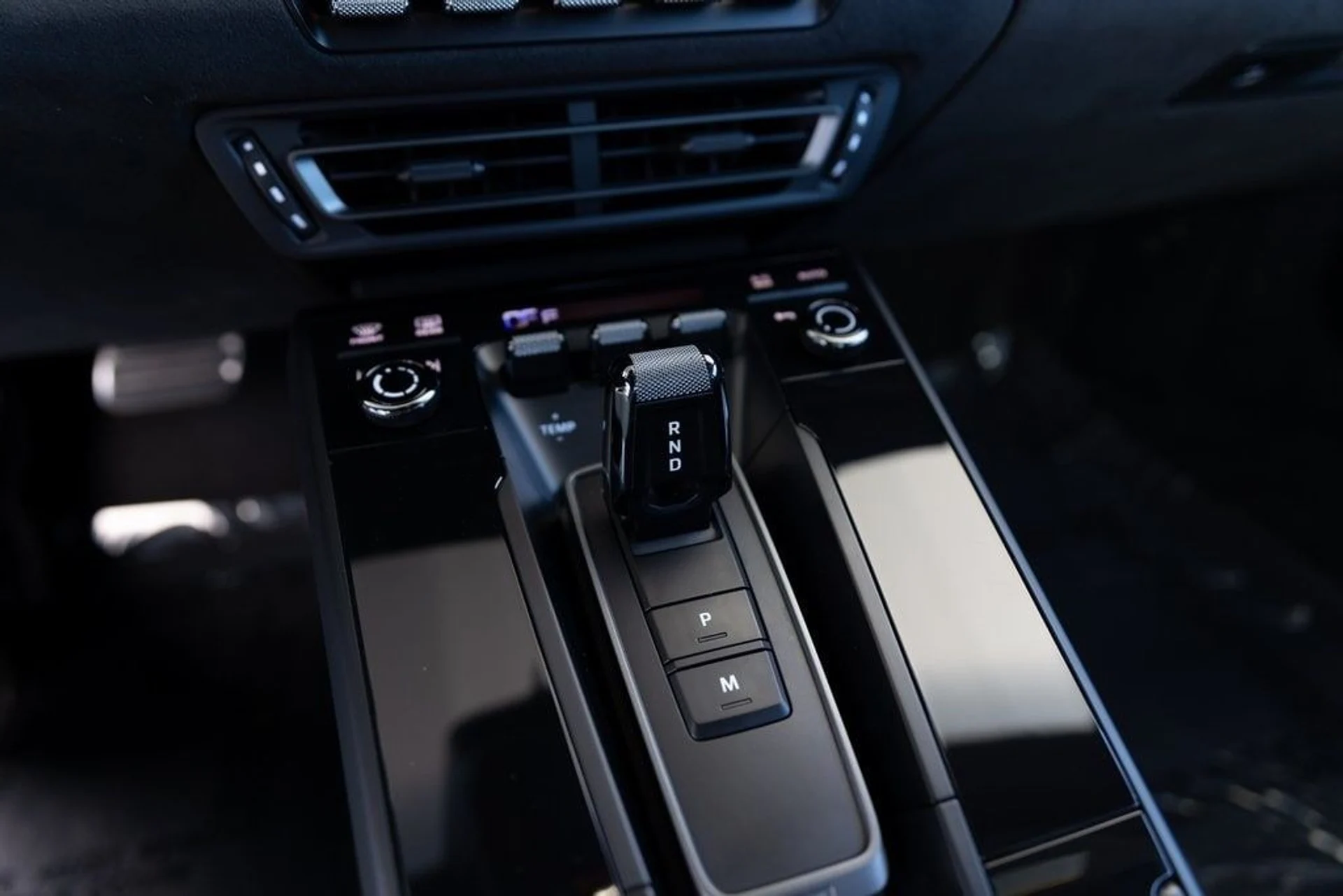 mph013_3353273105_64b5ec62f480c925e9860d166315278dx_241e6e9f1e