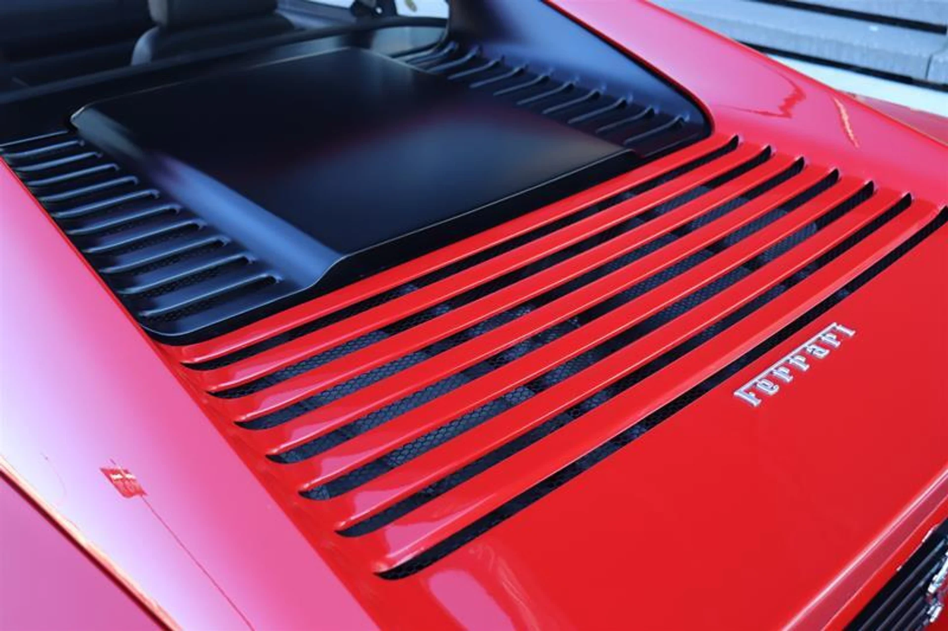 mph013_3353884307_32bcc21d_5b08_4d94_8775_a9e79f2fa9ae_7247922a2a