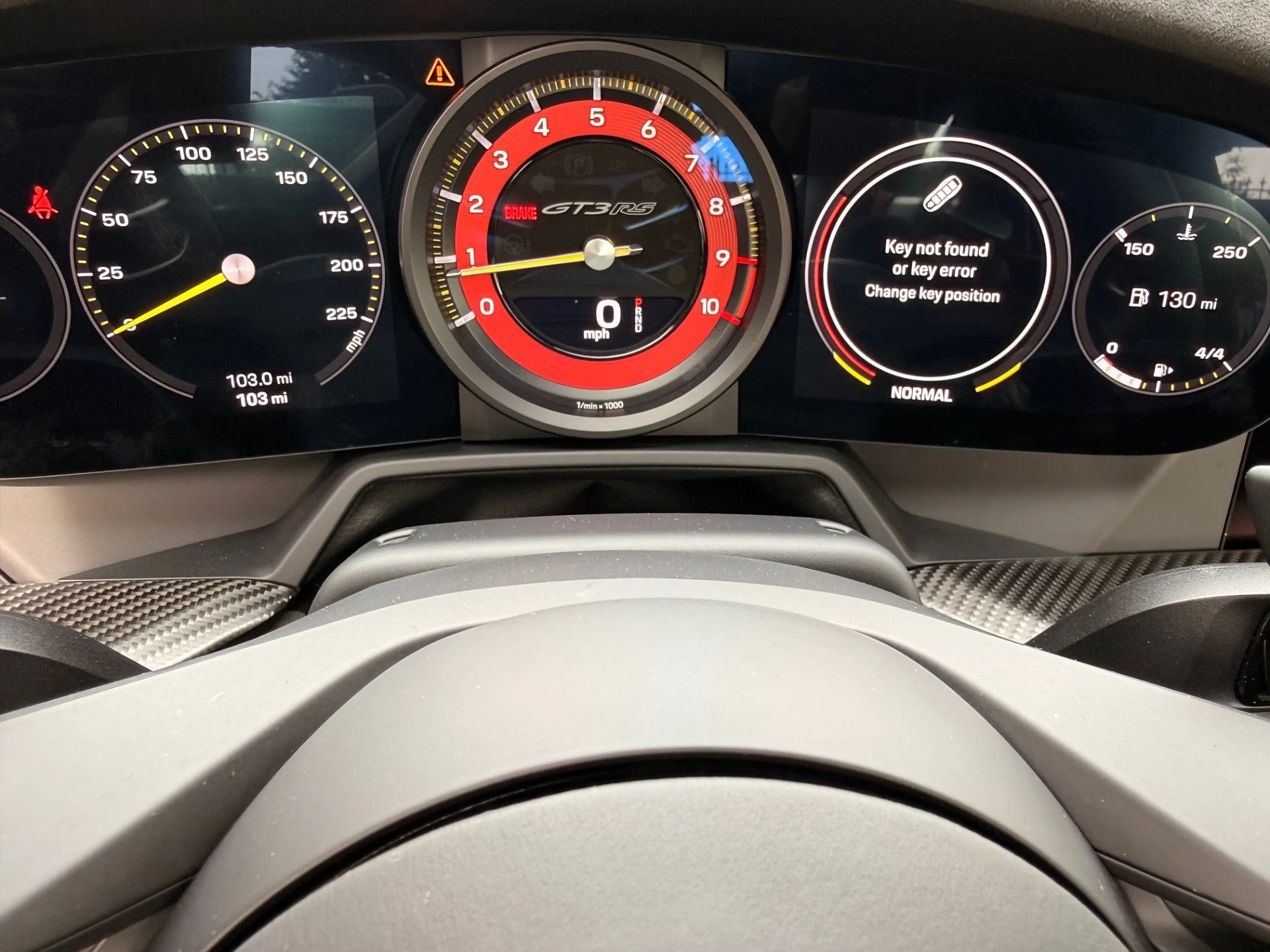 mph013_3353896418_13100_p14_l_d6a806b960