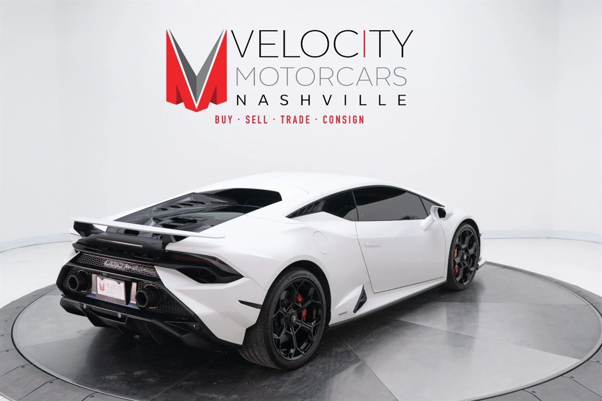 mph013_335535380_a9154696b1_1280_f40c1f1616