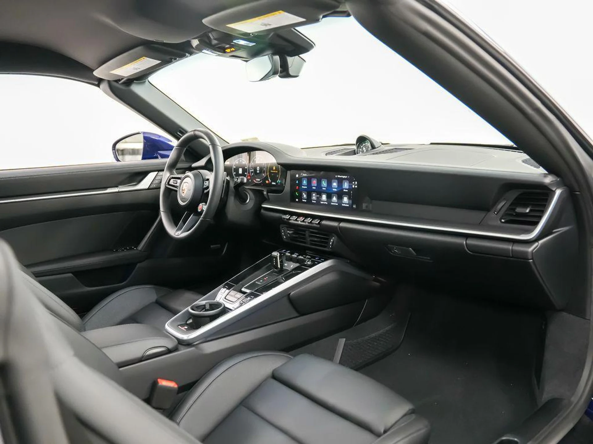 mph013_3356661275_Mwjz5_Lo3r_U9l_Lew0e_Ifp_Og0w_QU_eb725b78c0