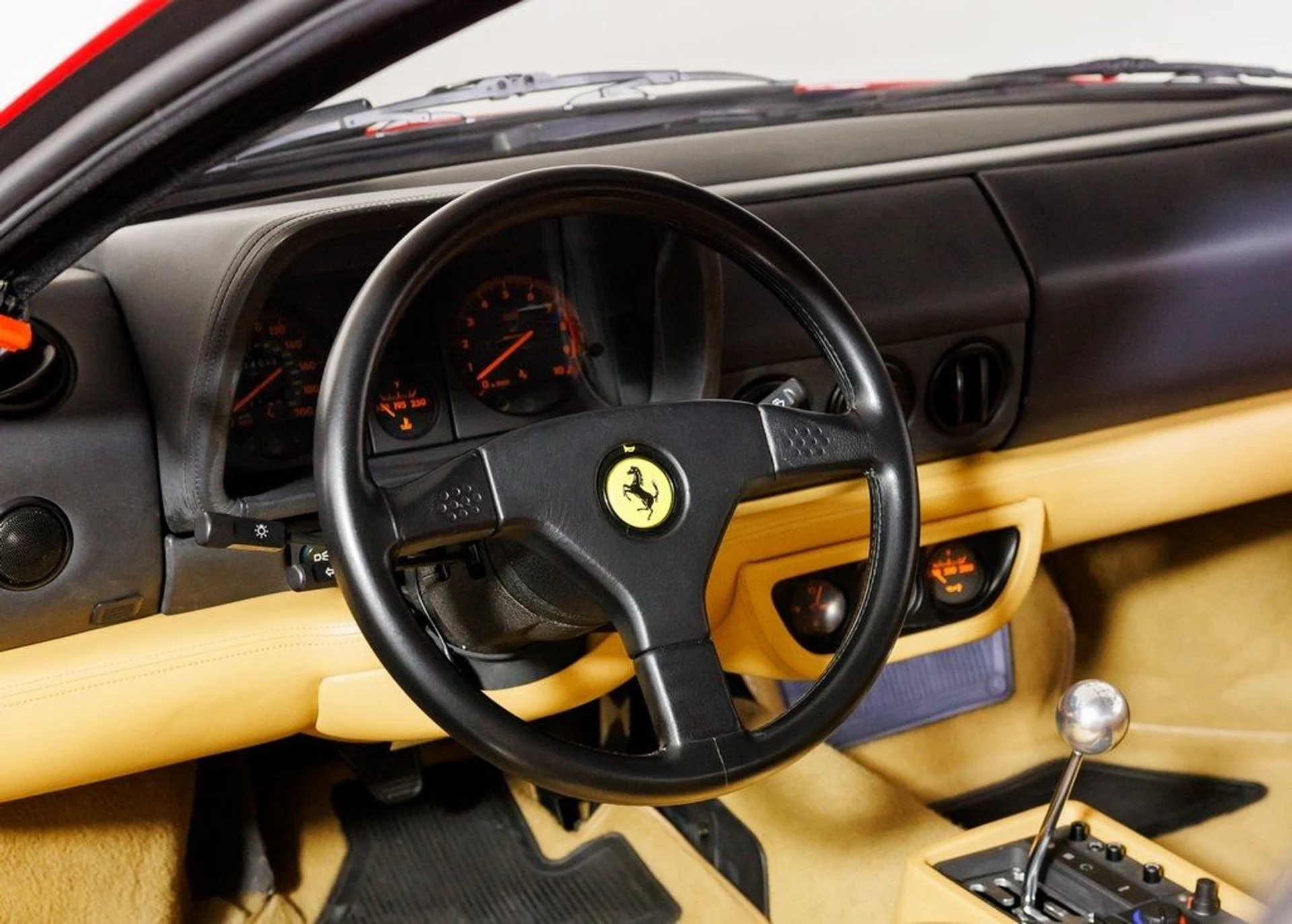 mph013_3356782576_c1b9094cf52bb839cad5c0b91d06d4d2_2594e03018