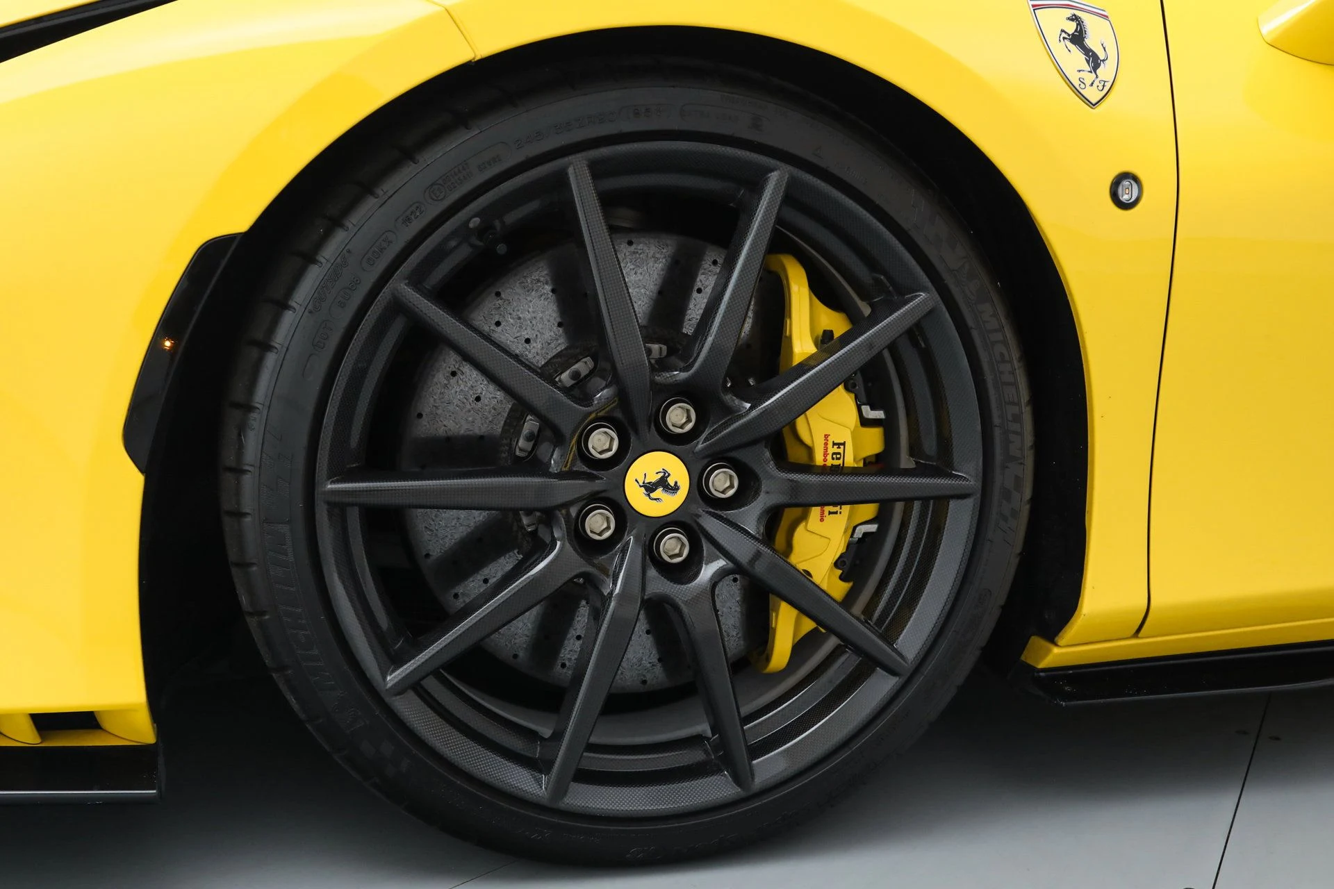 mph013_3356885975_1e6da288336dbcccd42c0ab055cf7ae4_0589f455e5