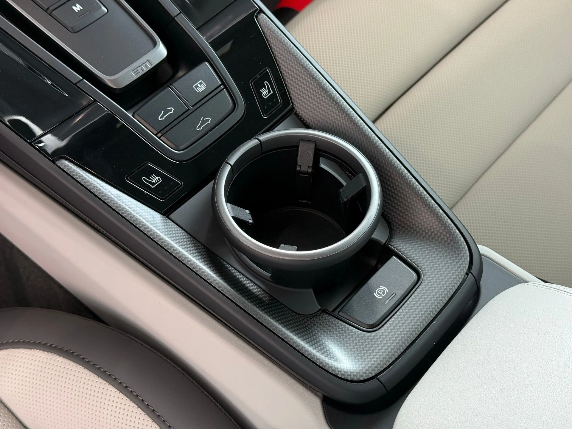 mph013_3357035592_545cc07bcdb613881f825c6bbab22ad6_009bc96584