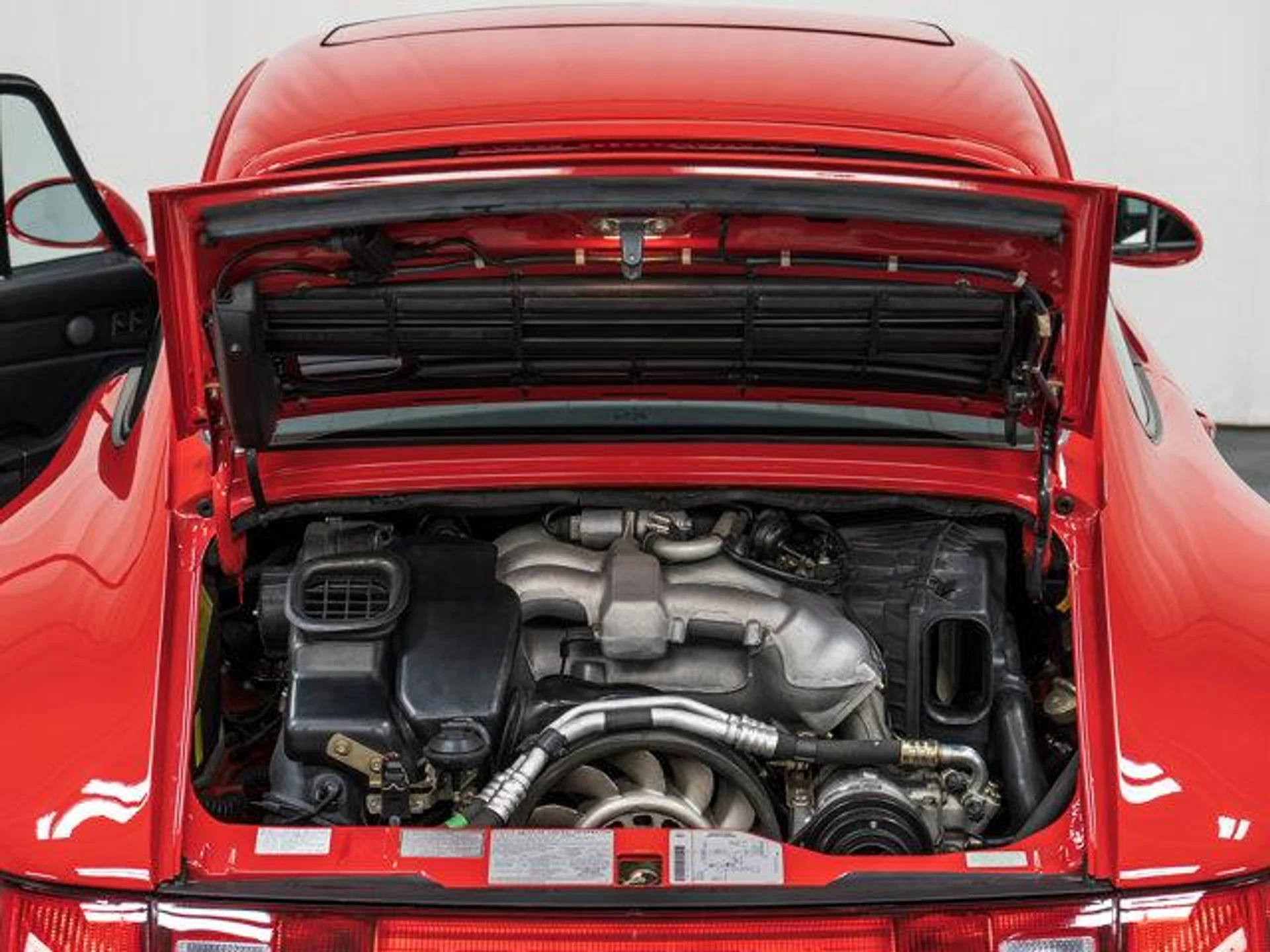 mph013_3358212663_wy_ME_Km07_Ey8ia1_Q_Ur_Is_SQ_6hj_Dd0_bc9a563e9a