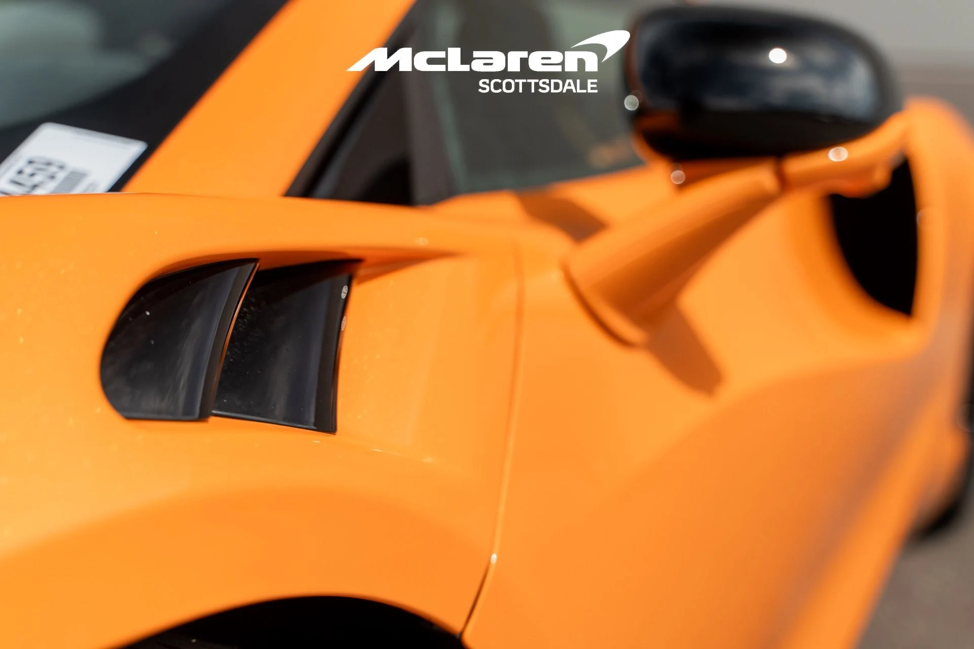 mph013_3358397890_Used_2024_MCLAREN_ARTURA_1753255131_1a1ddd3d77