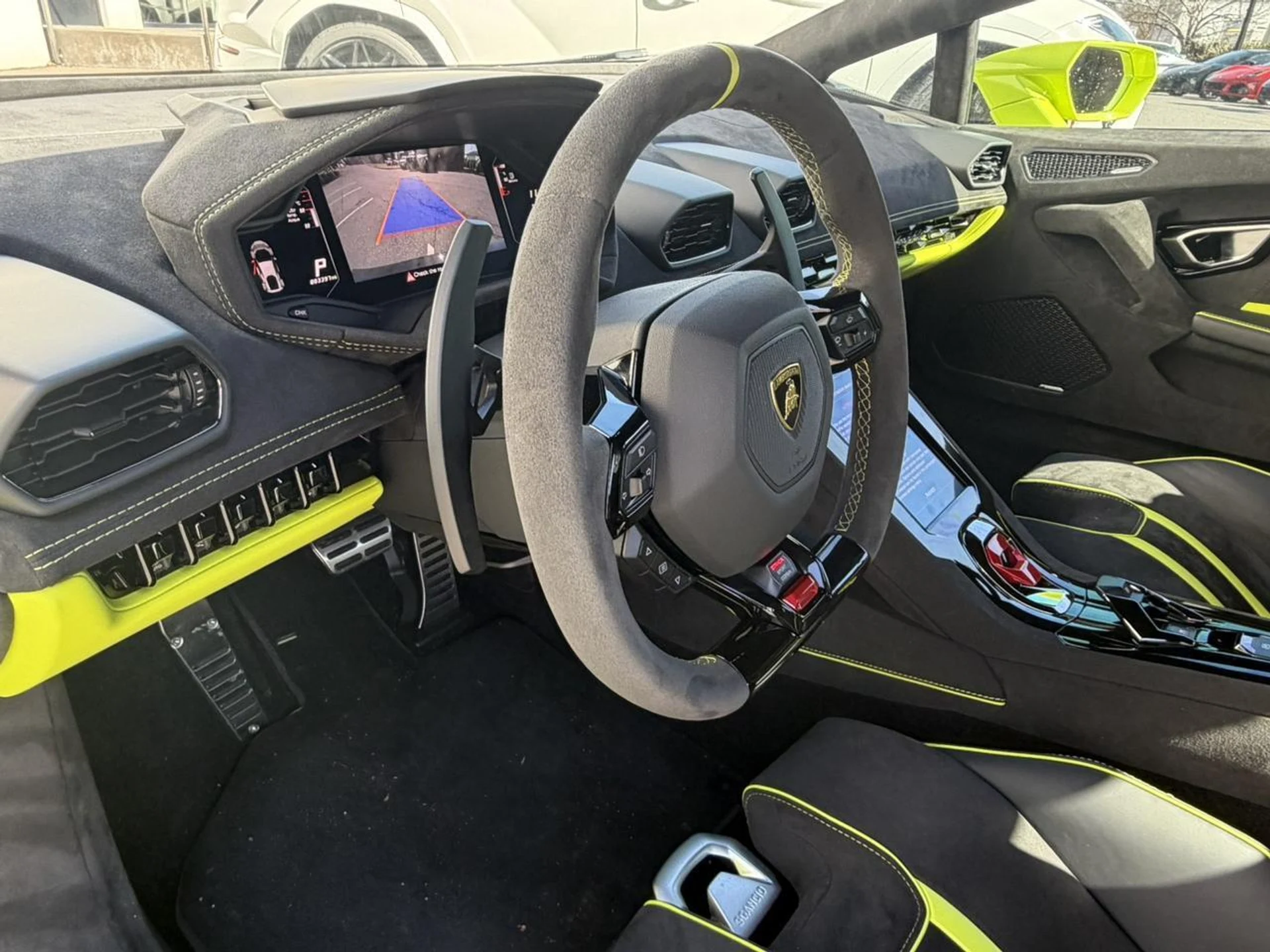 mph013_3358928161_29e7380bff62a1ca44537d58c1708bf3_663de9a601