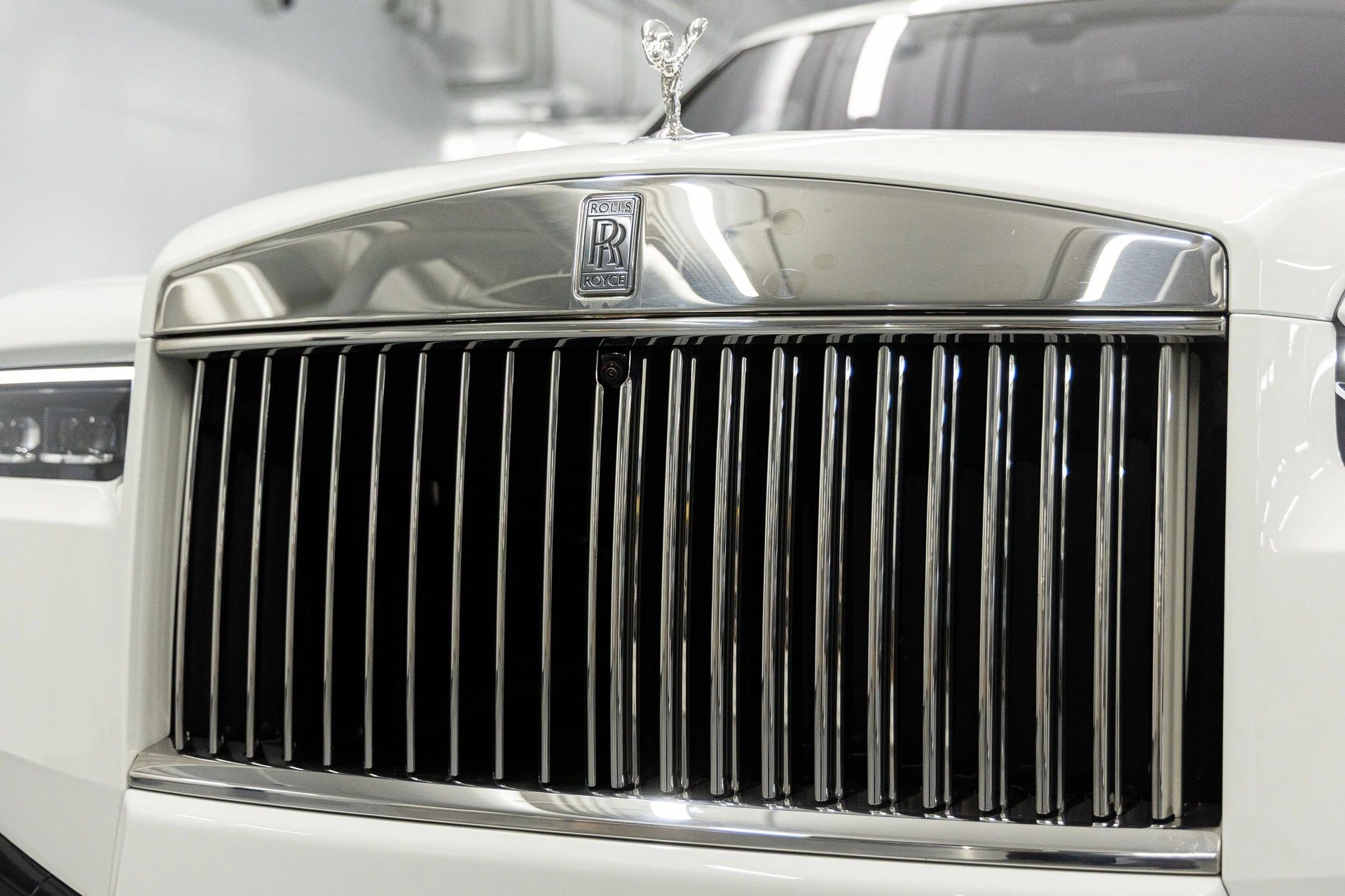 mph013_3359220065_09ef37b2dcd999b515dcb9b1974f03bcx_088d27f122