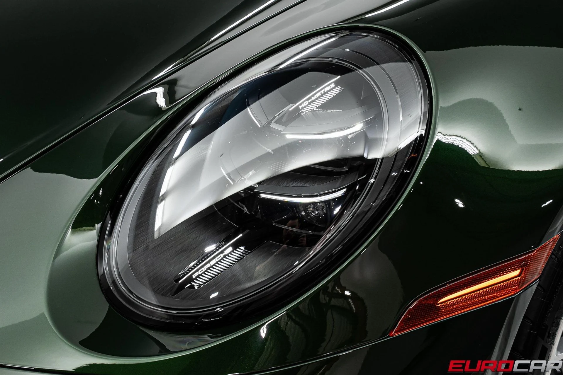 mph013_3359606345_image_14_6badb99f04