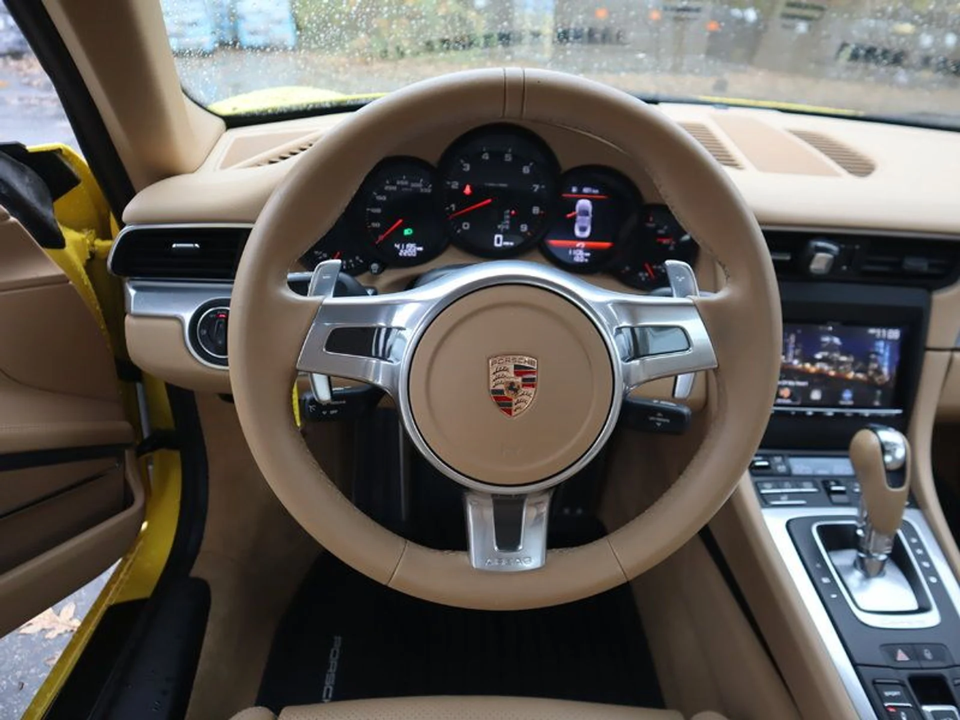 mph013_3359887123_37260098_03997_15dfc91b1d23747df75628bd34107f13_5eba52a6e0