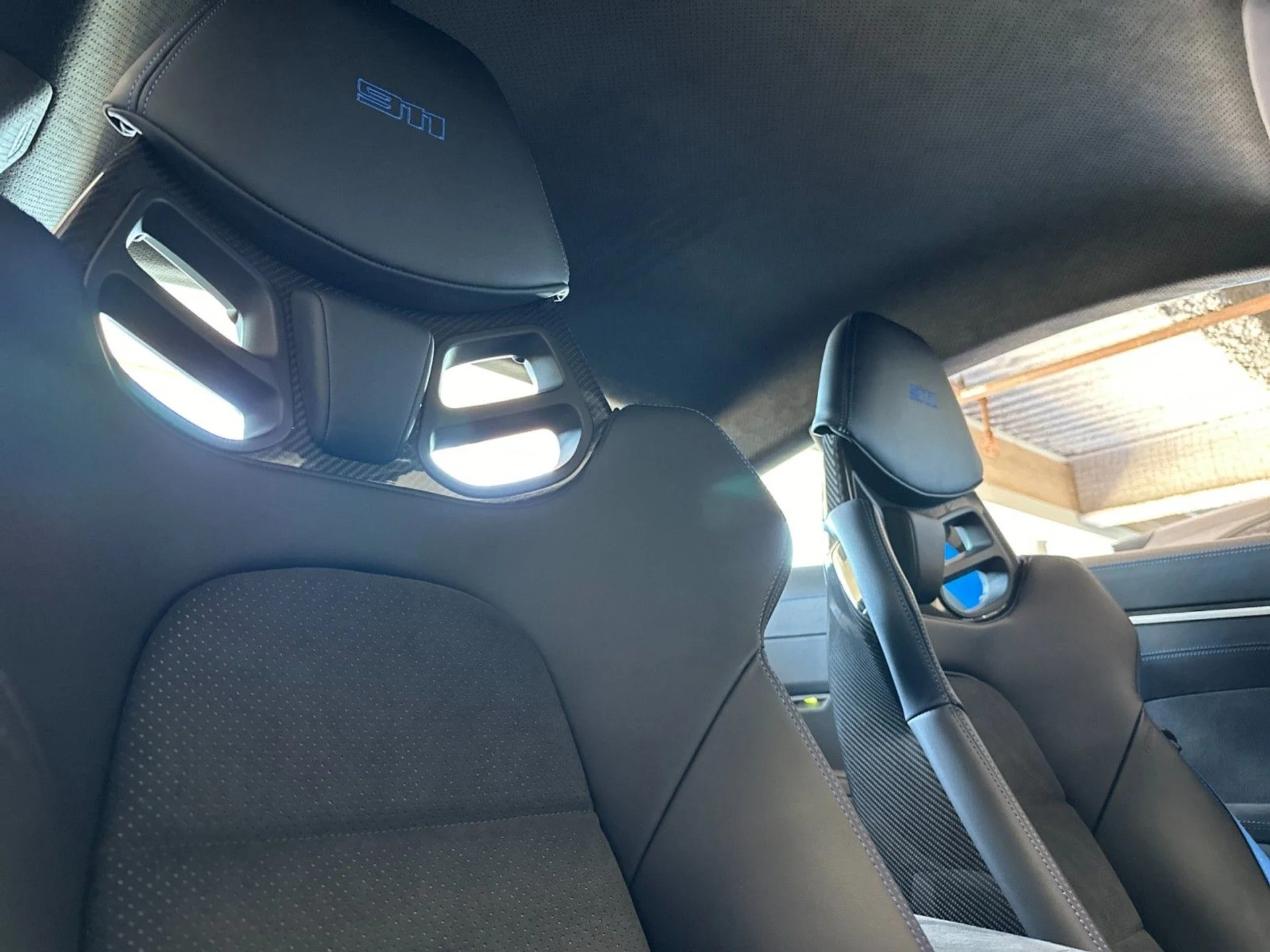 mph013_3360019573_822a616b691d538d4f8fef4c0467a6c8_103990f85b