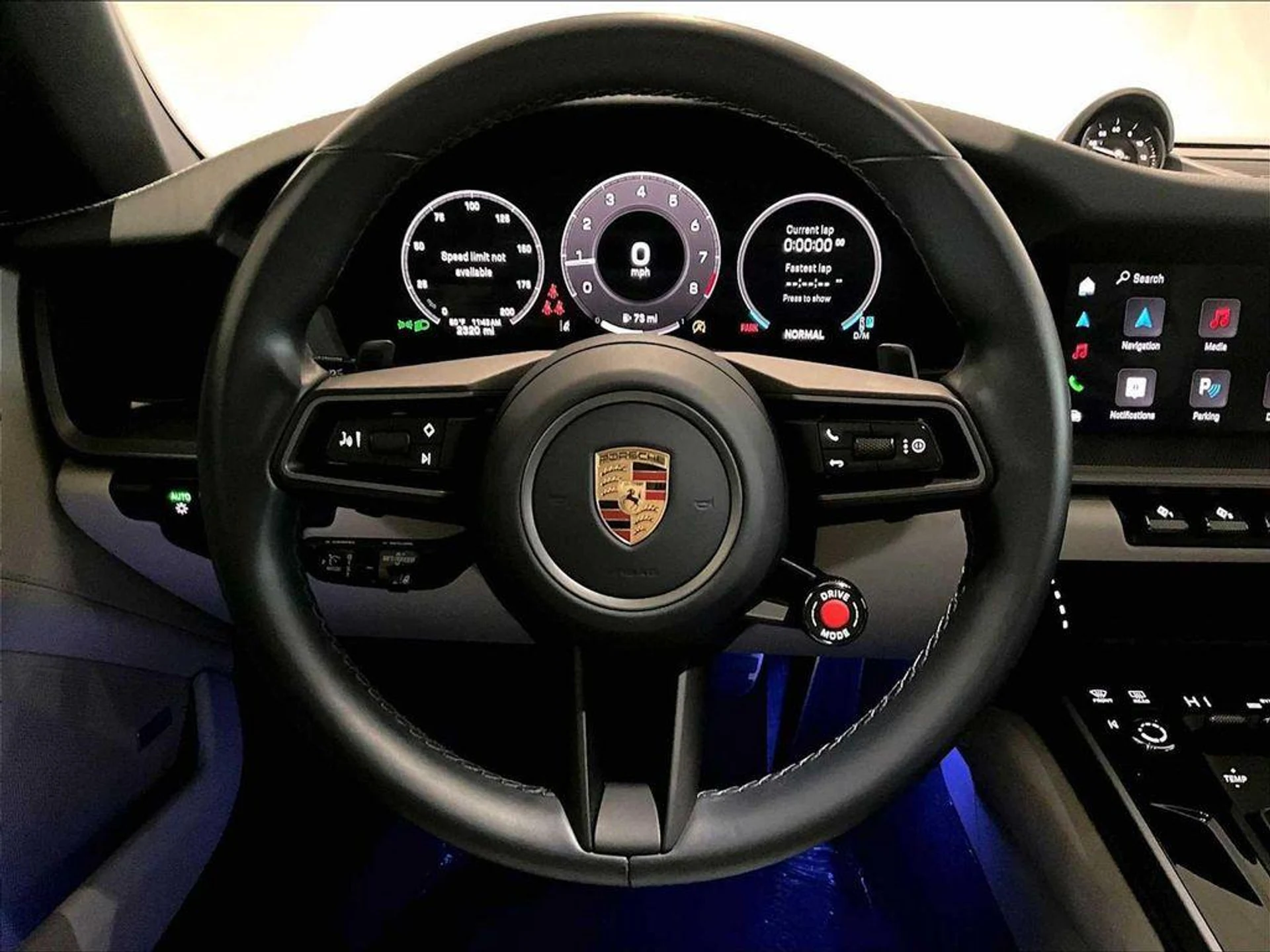 mph013_3360113515_Hz7_Tt_TMMAT_St_JBLW_Donh_E_Eb6_UXE_af68ea86b1